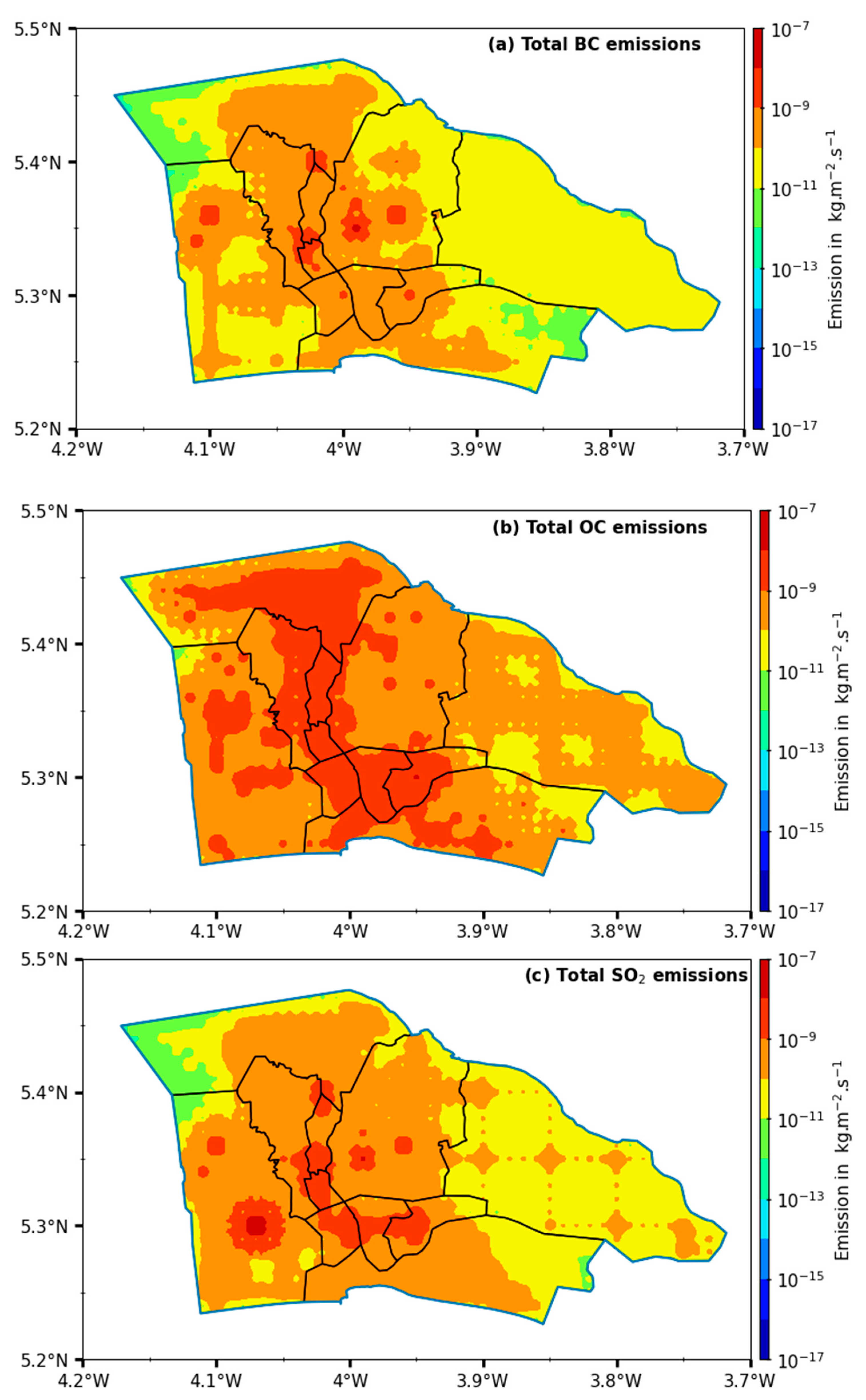 Atmosphere 15 00758 g003 Atmosphere 15 00758 g003