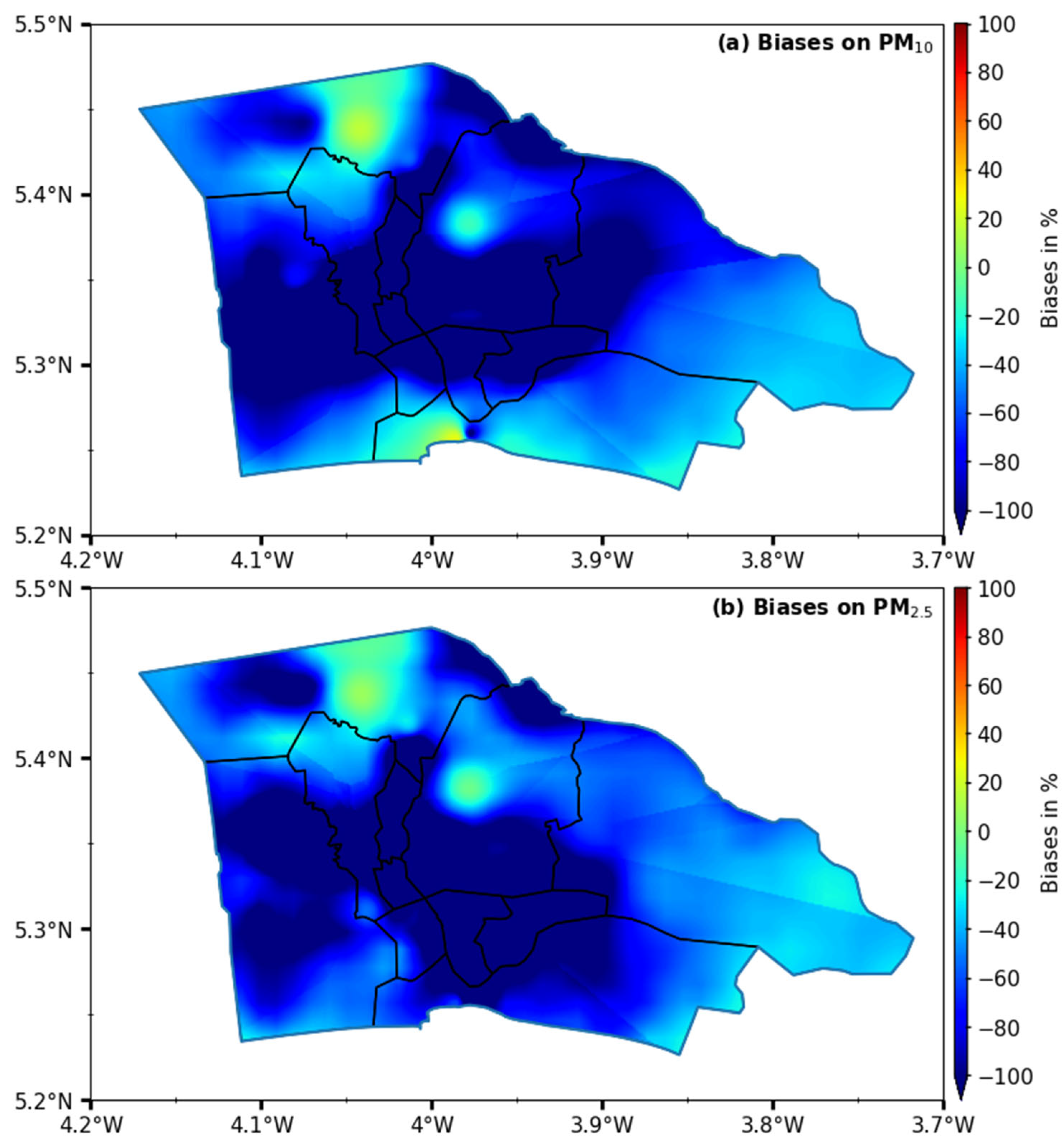 Atmosphere 15 00758 g007 Atmosphere 15 00758 g007