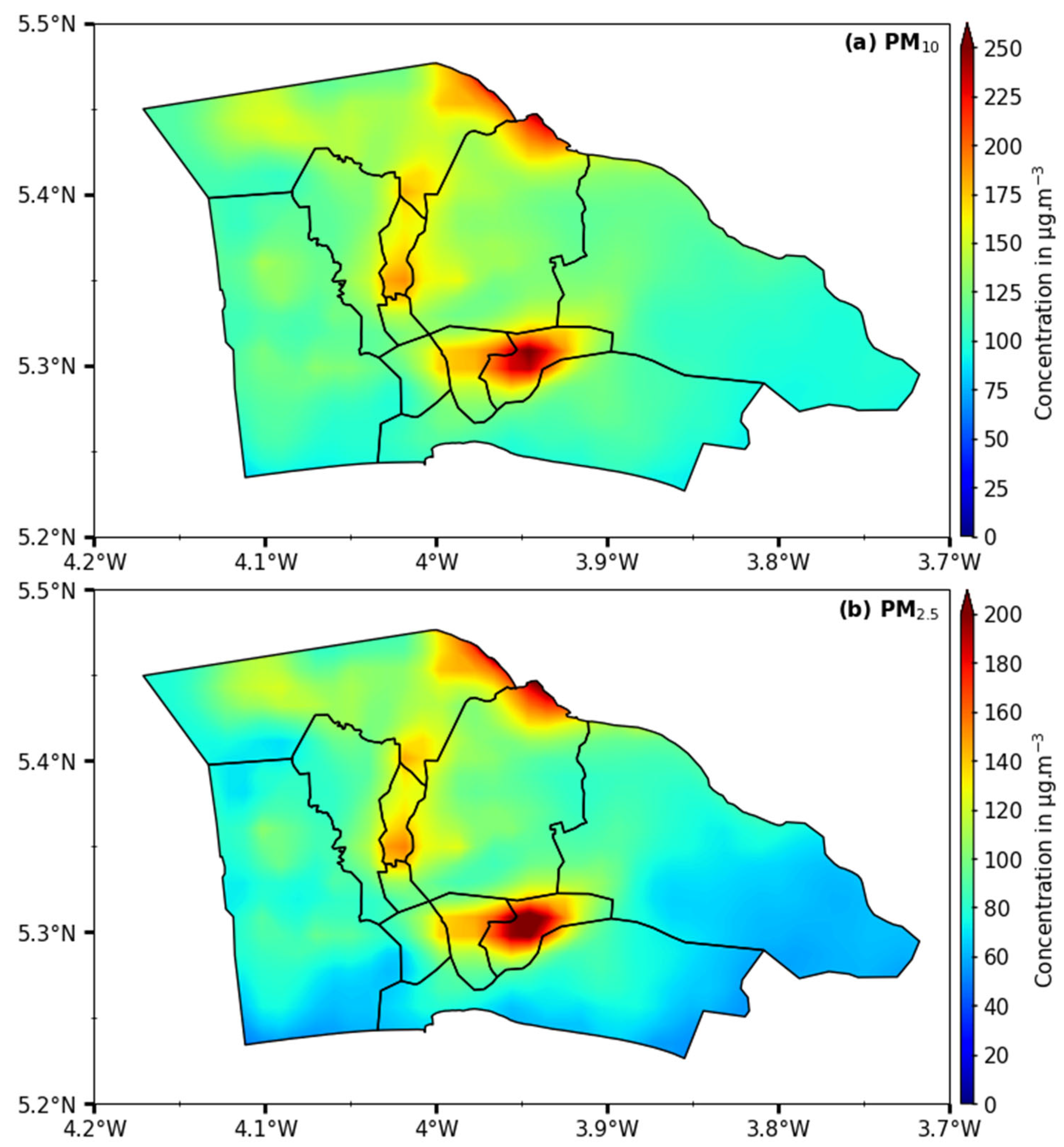 Atmosphere 15 00758 g008 Atmosphere 15 00758 g008