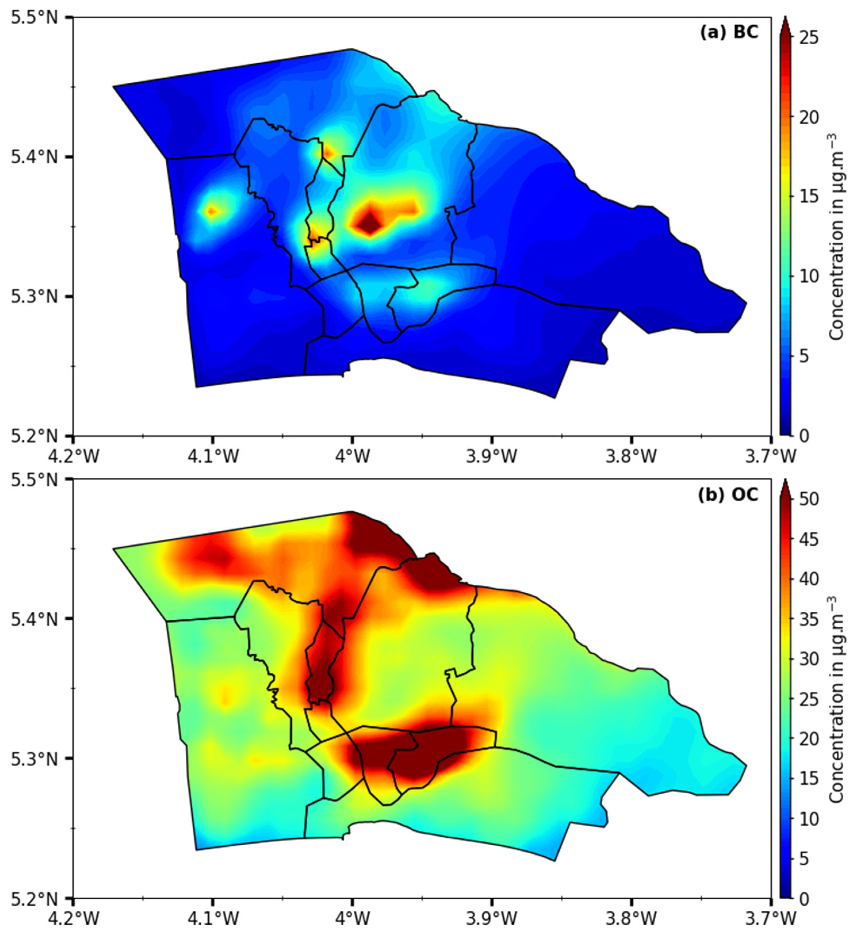 Atmosphere 15 00758 g009 Atmosphere 15 00758 g009
