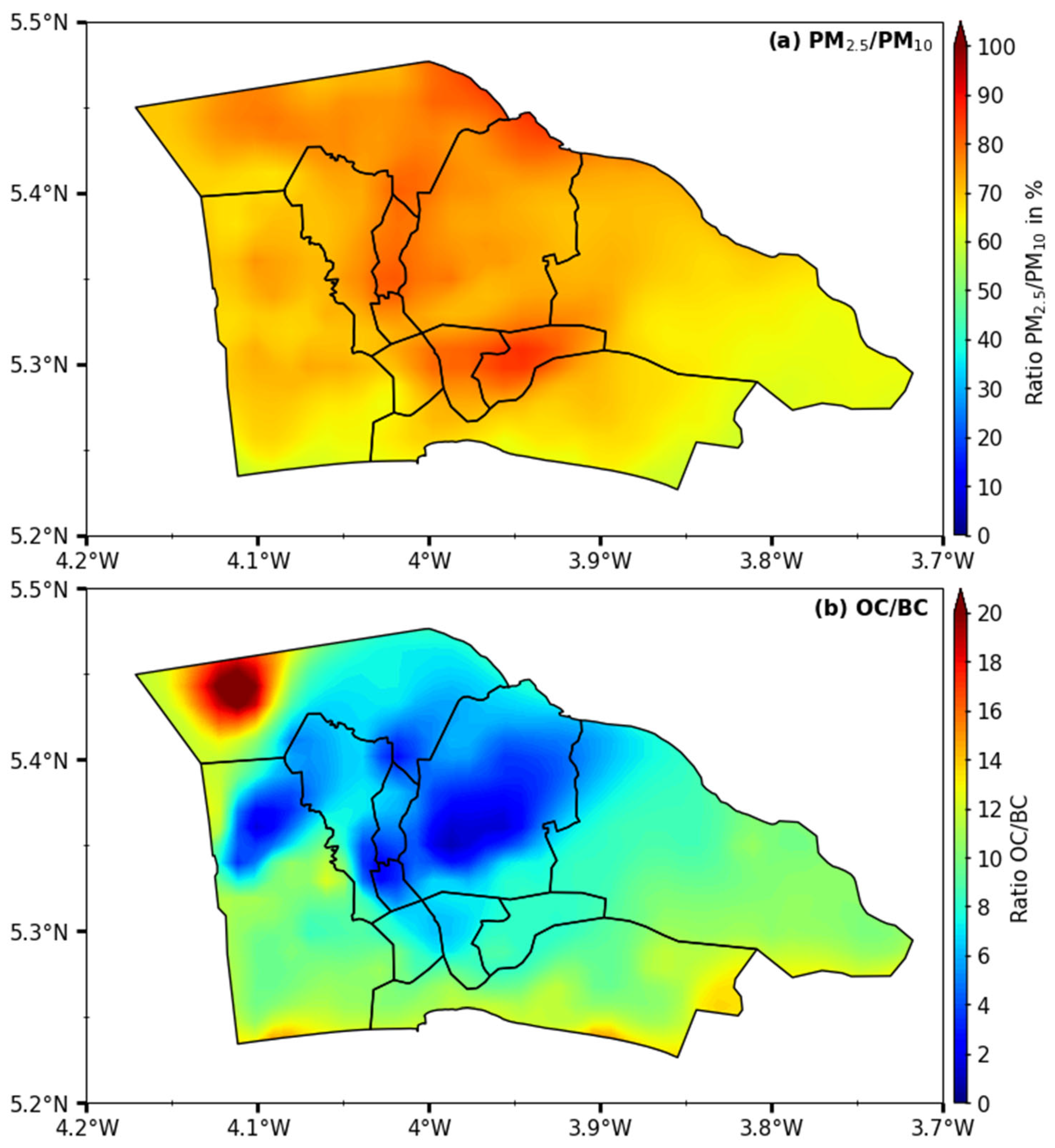 Atmosphere 15 00758 g010 Atmosphere 15 00758 g010