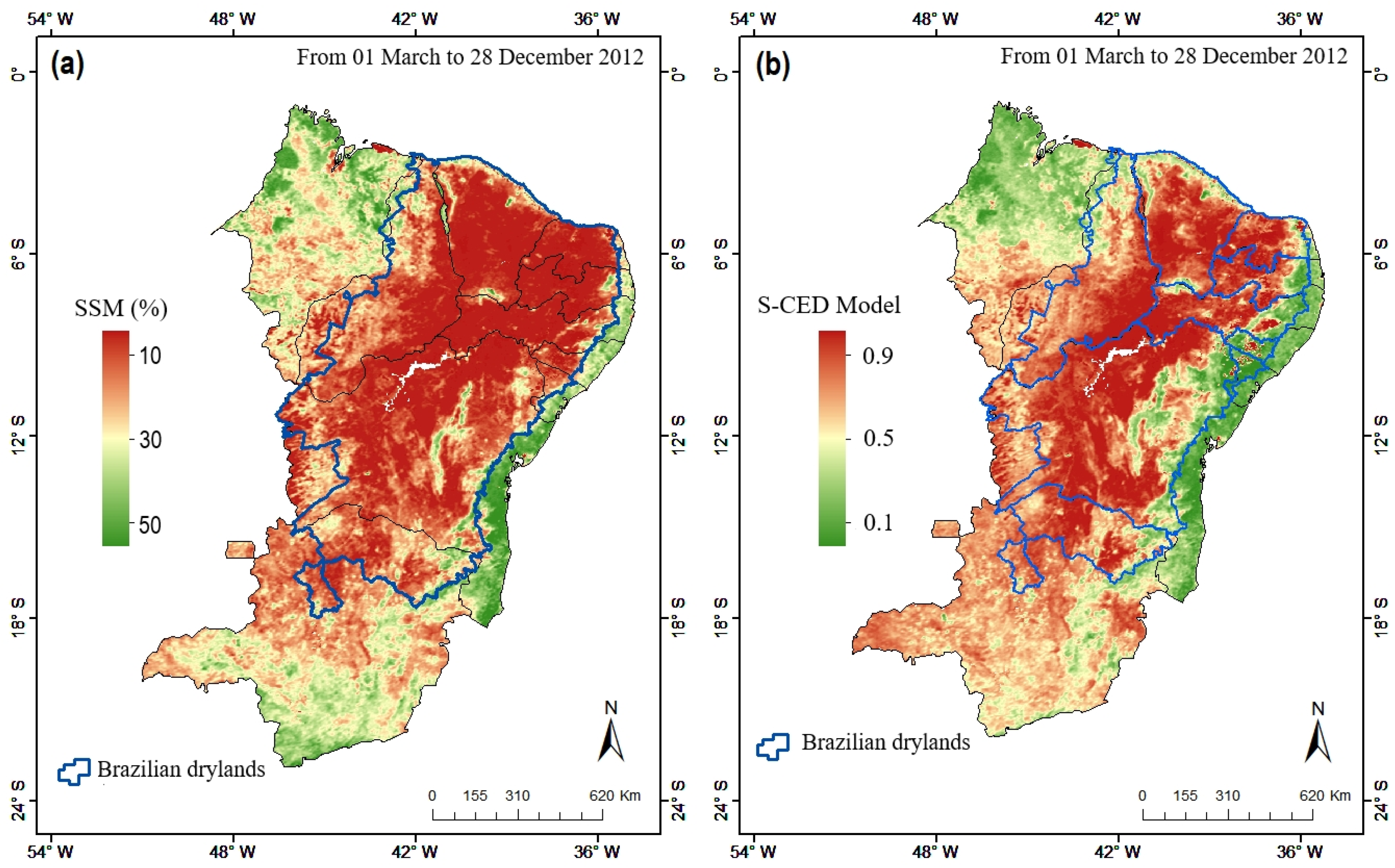 Atmosphere 15 00761 g010