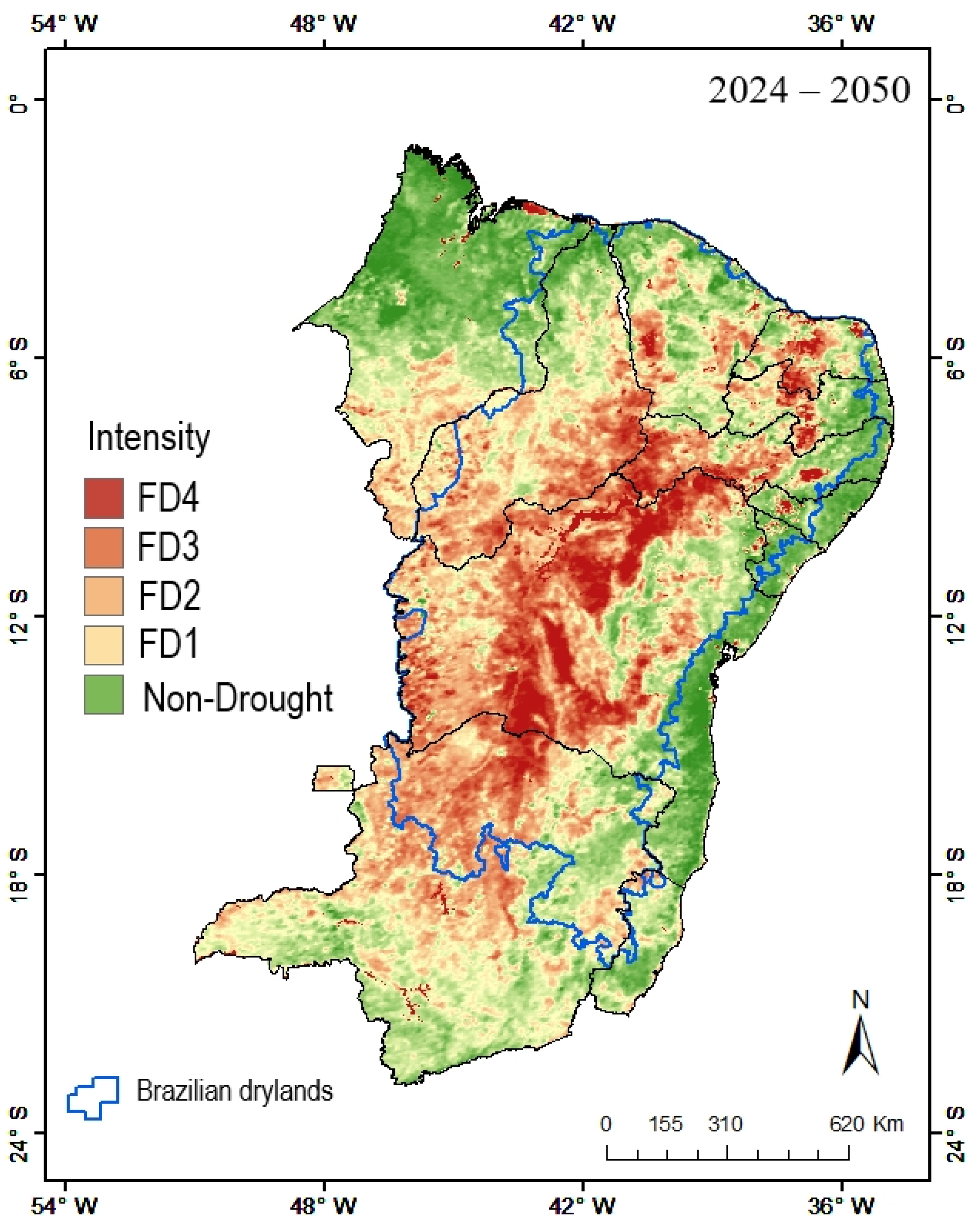 Atmosphere 15 00761 g011