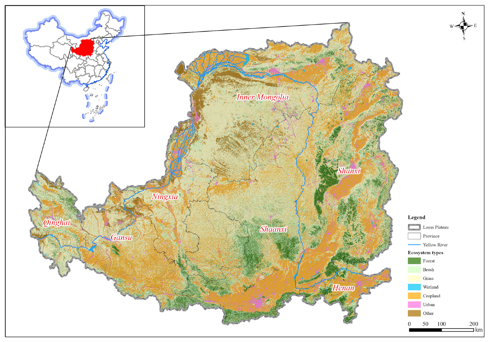 Atmosphere 15 00764 g001