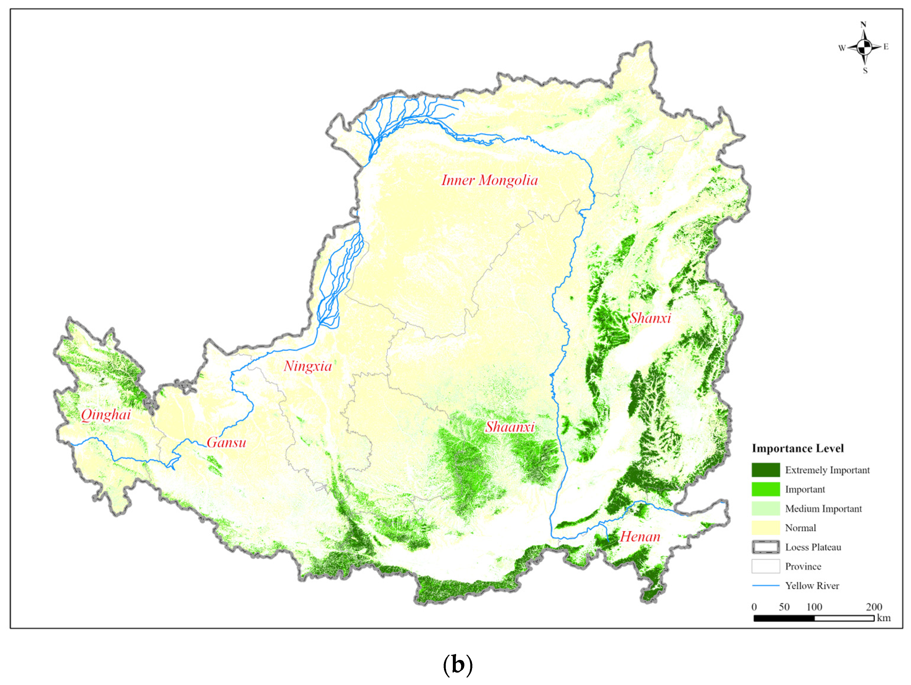 Atmosphere 15 00764 g003b