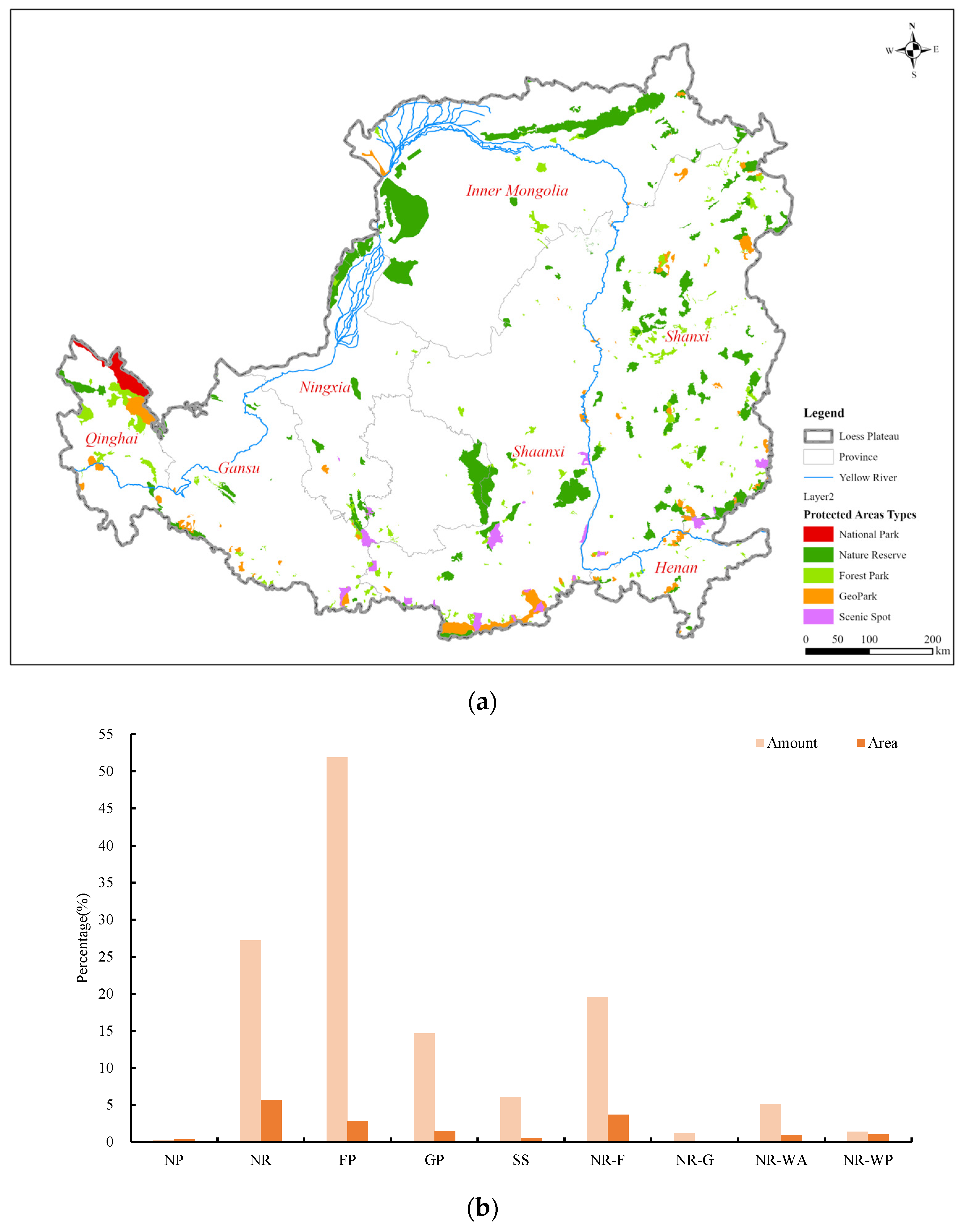 Atmosphere 15 00764 g004