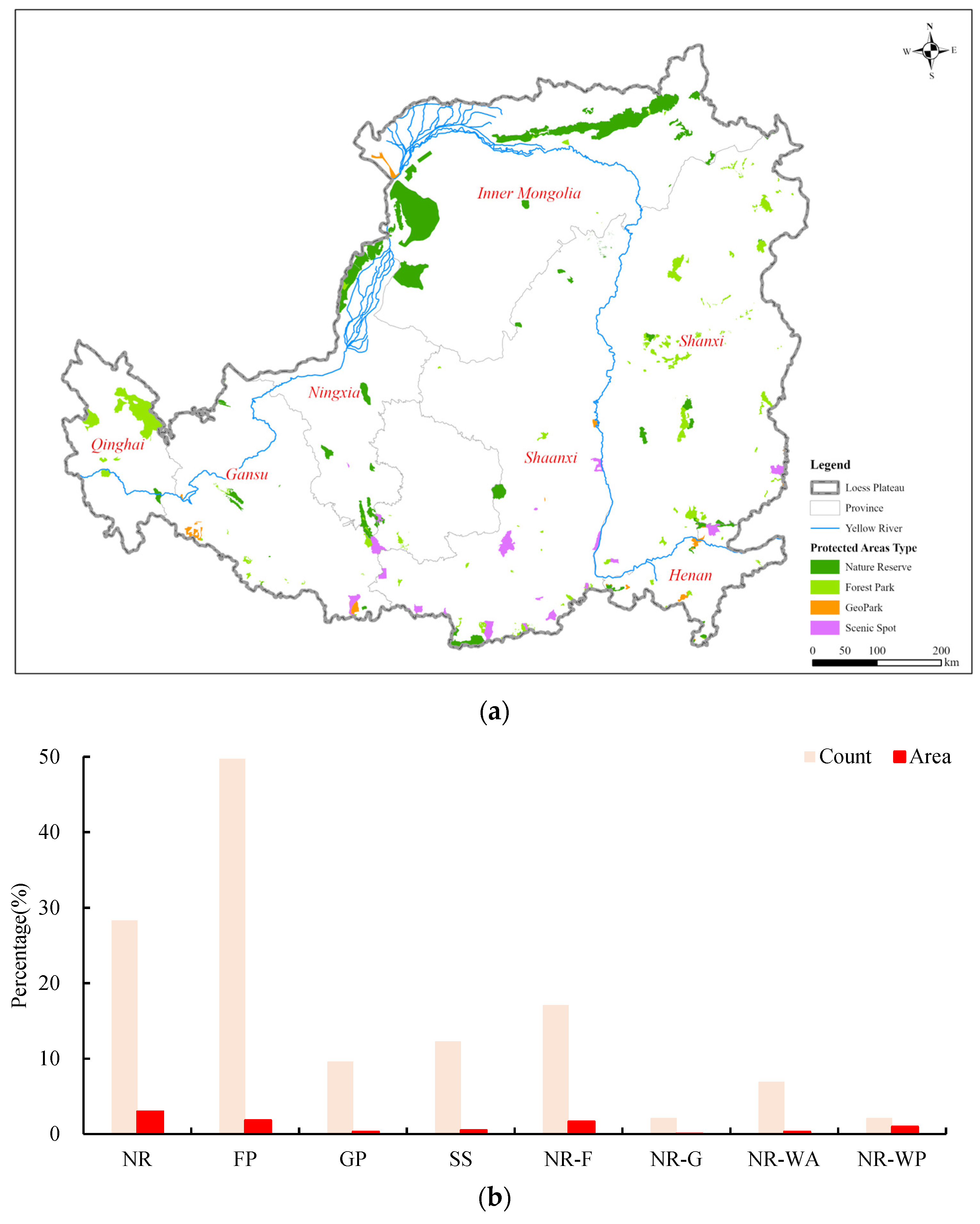 Atmosphere 15 00764 g006