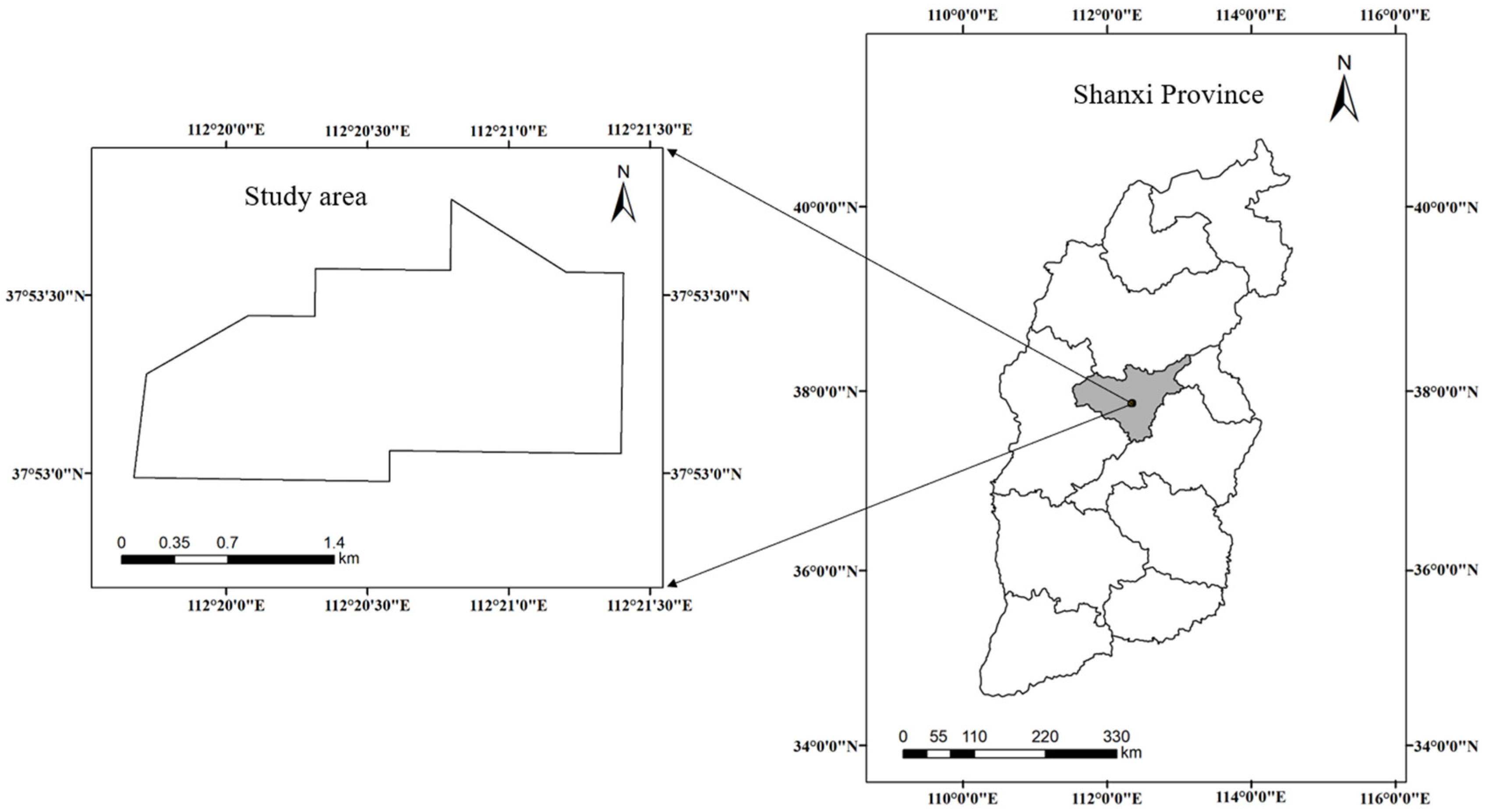 Atmosphere 15 00765 g001