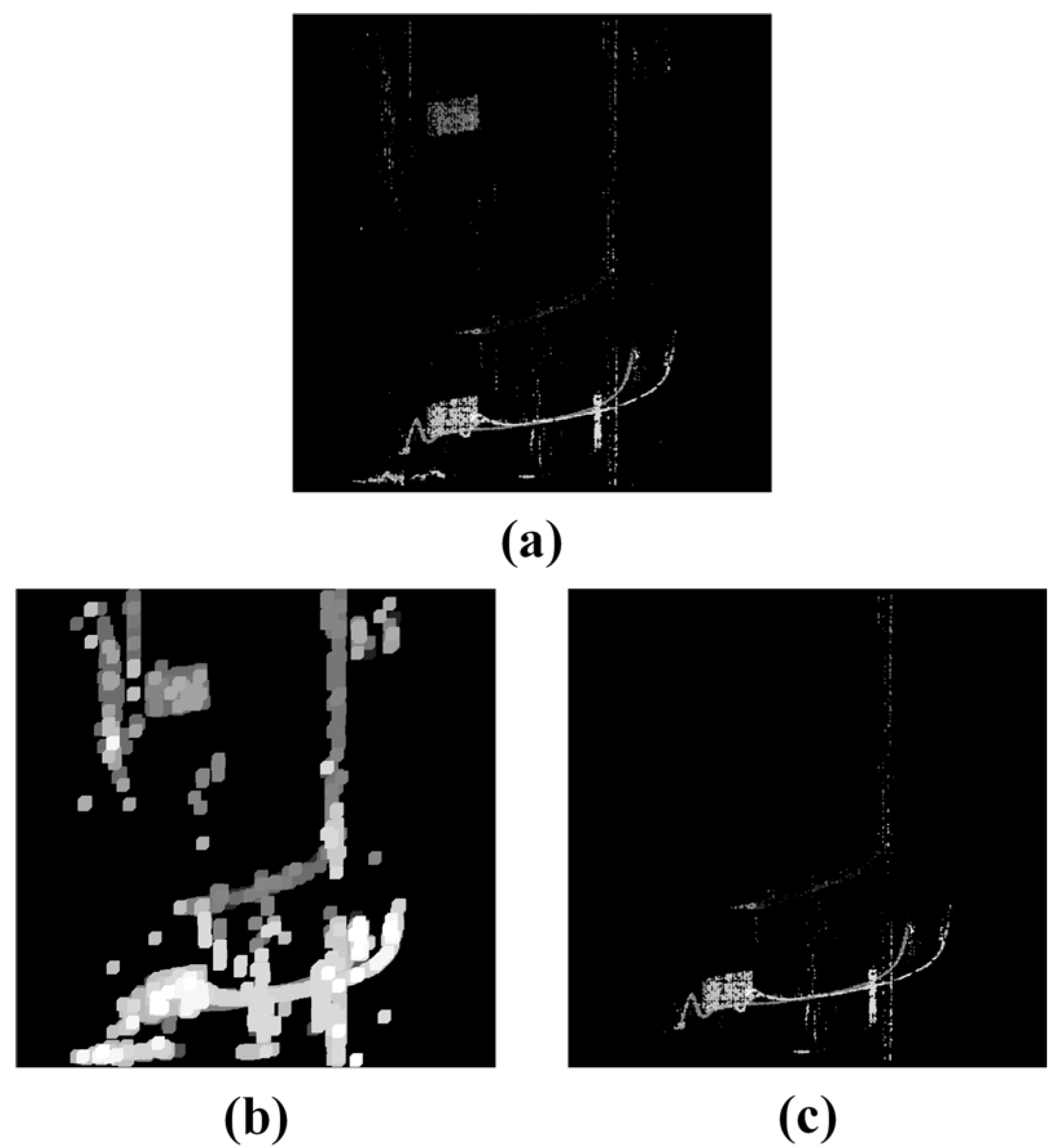 Atmosphere 15 00769 g003