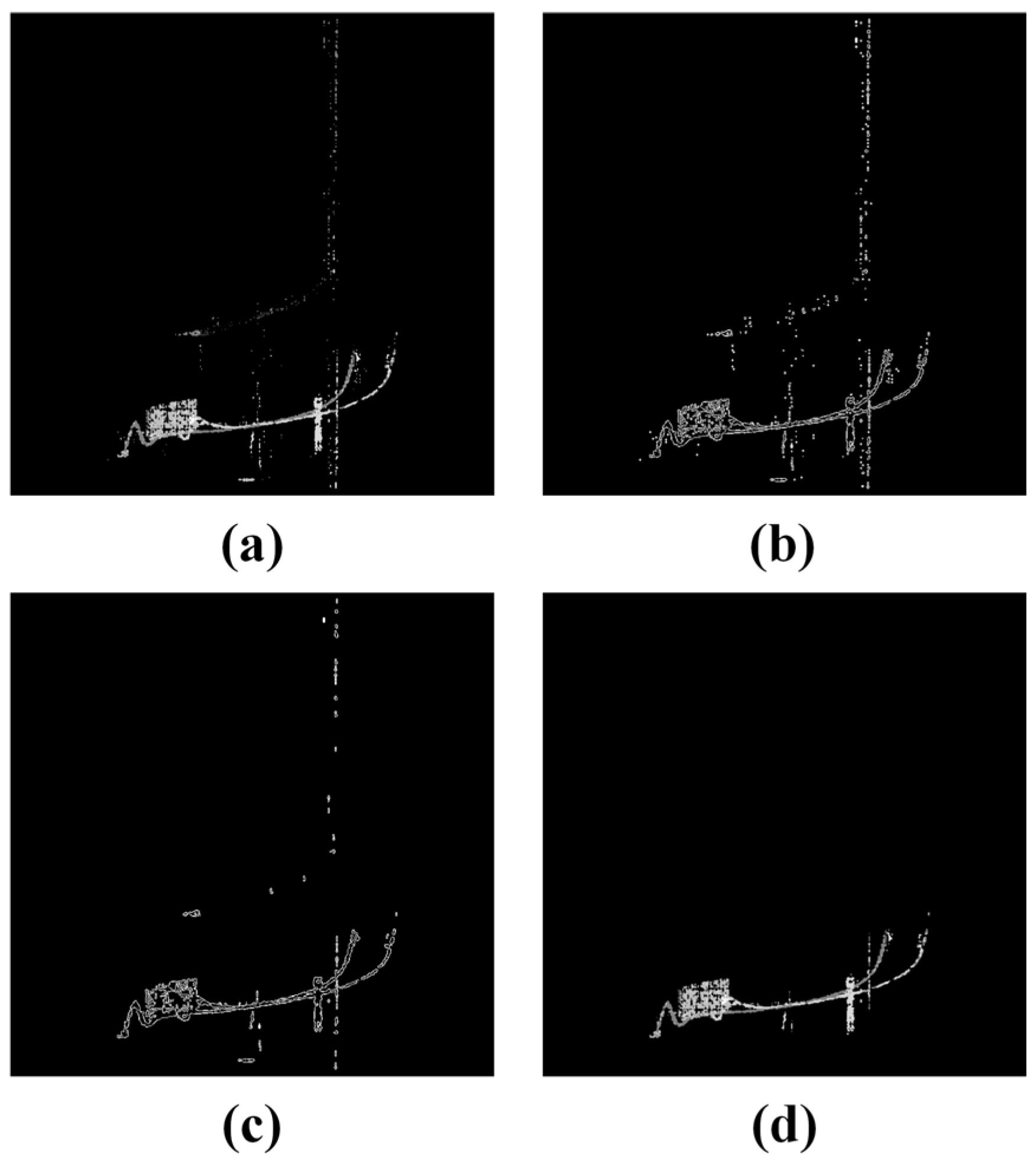 Atmosphere 15 00769 g004
