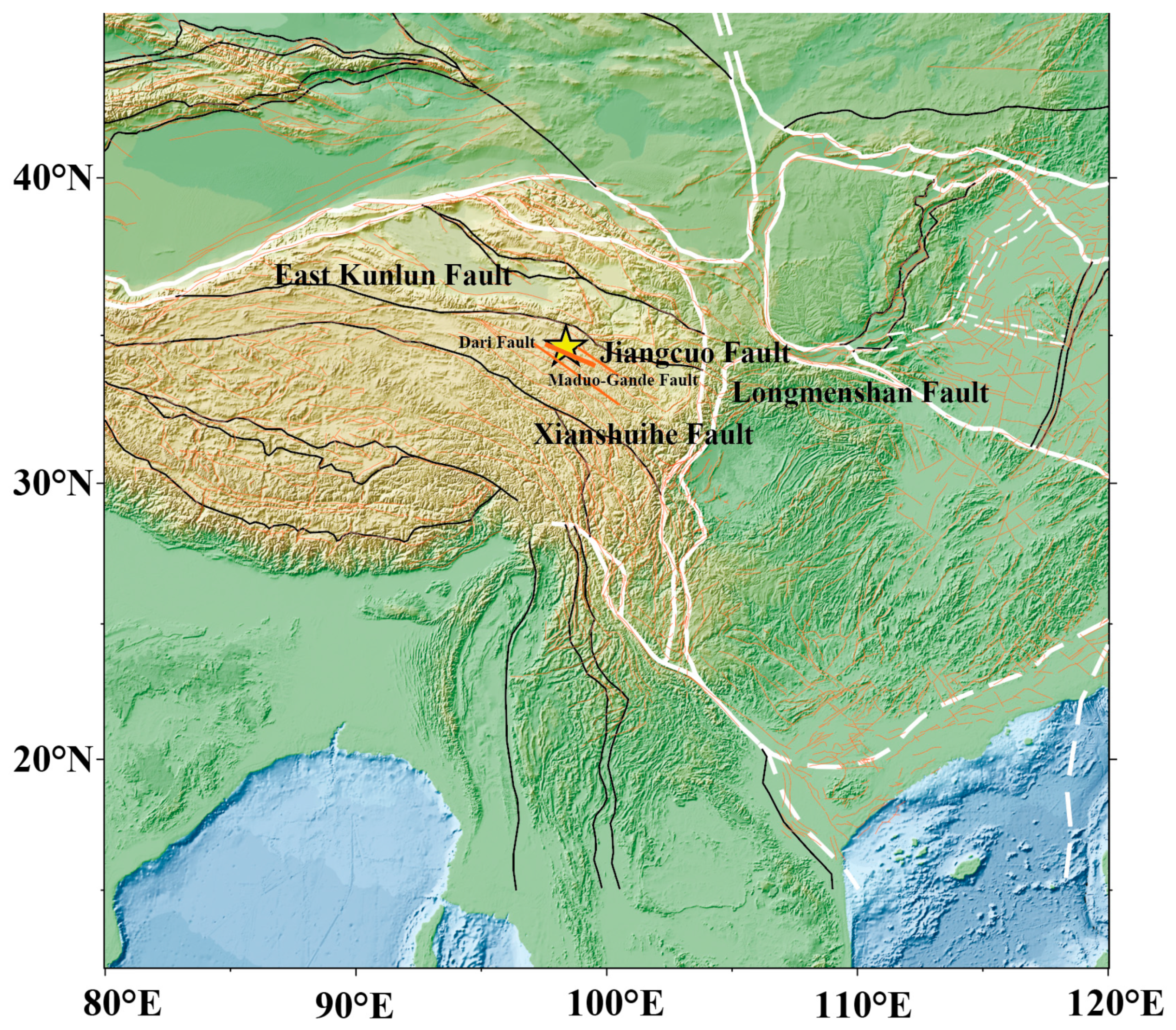 Atmosphere 15 00770 g002