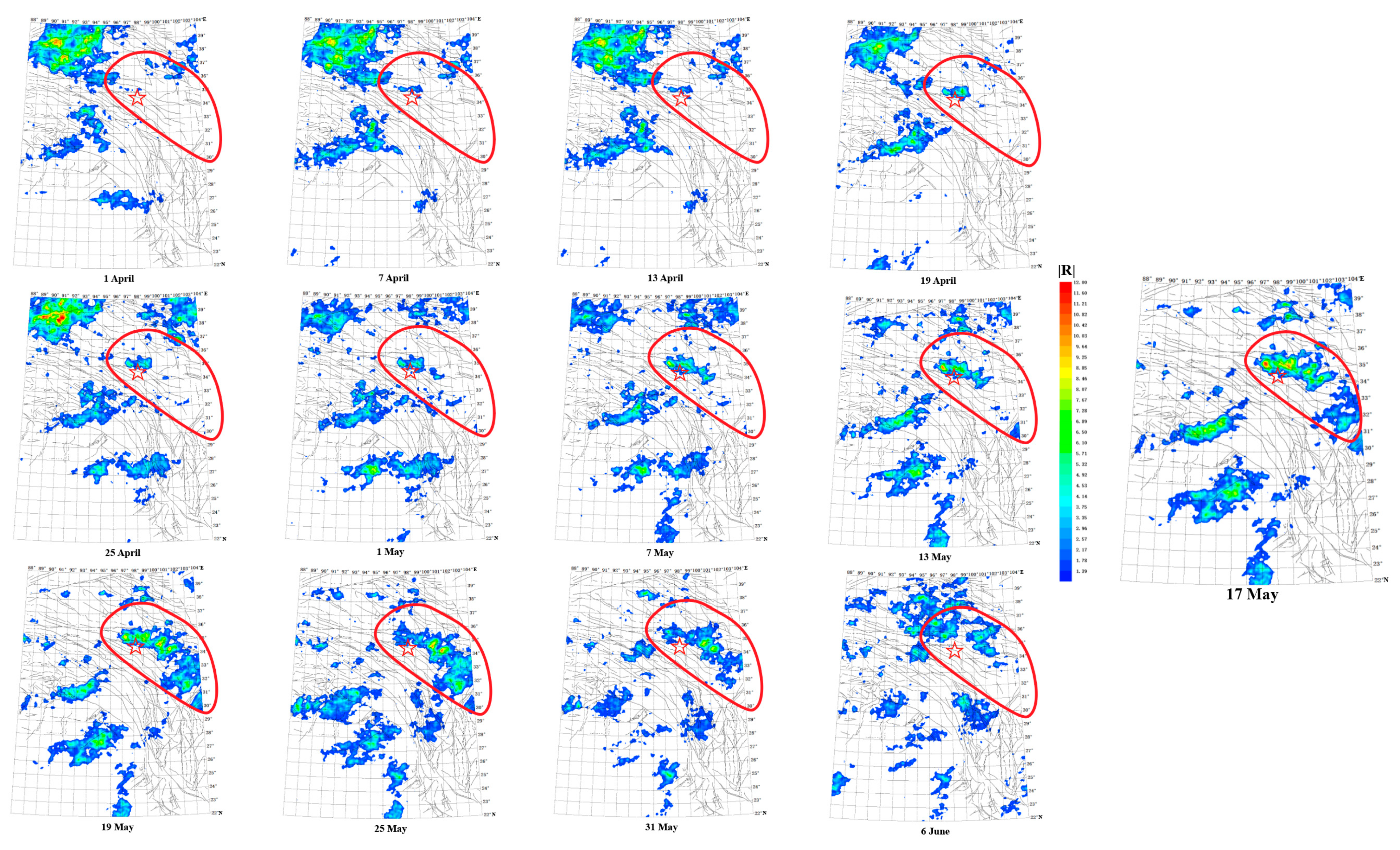 Atmosphere 15 00770 g003