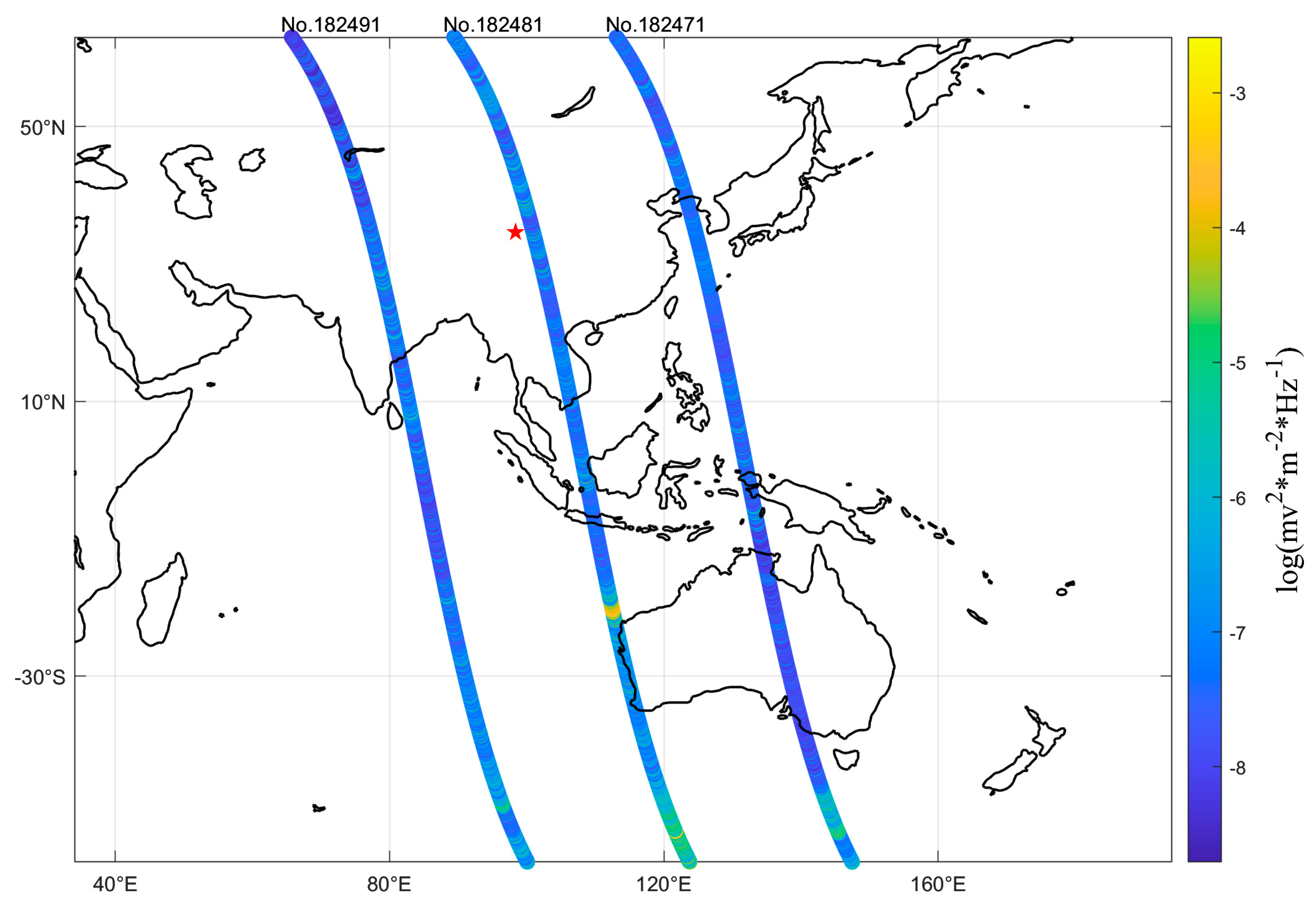 Atmosphere 15 00770 g004