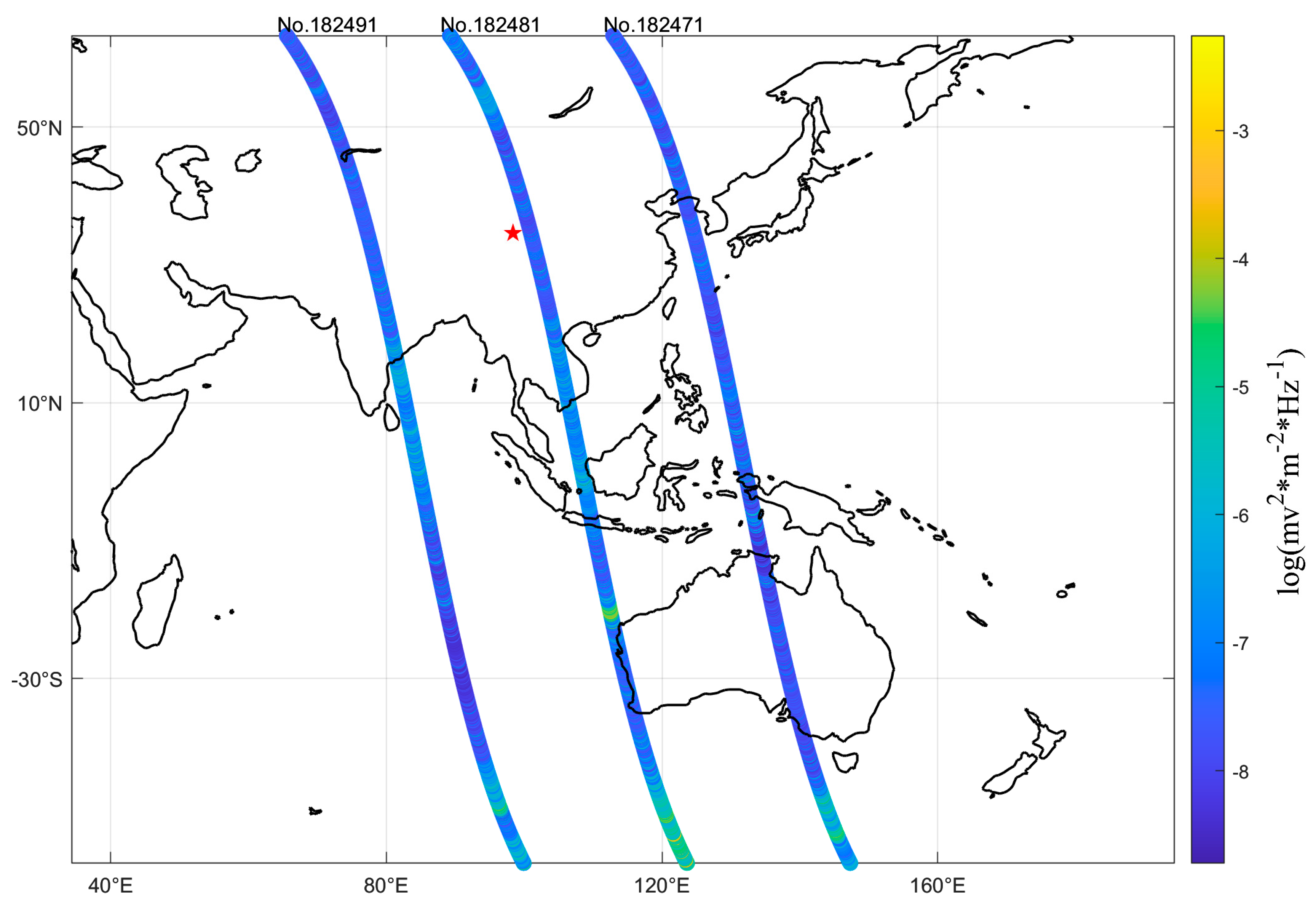 Atmosphere 15 00770 g005