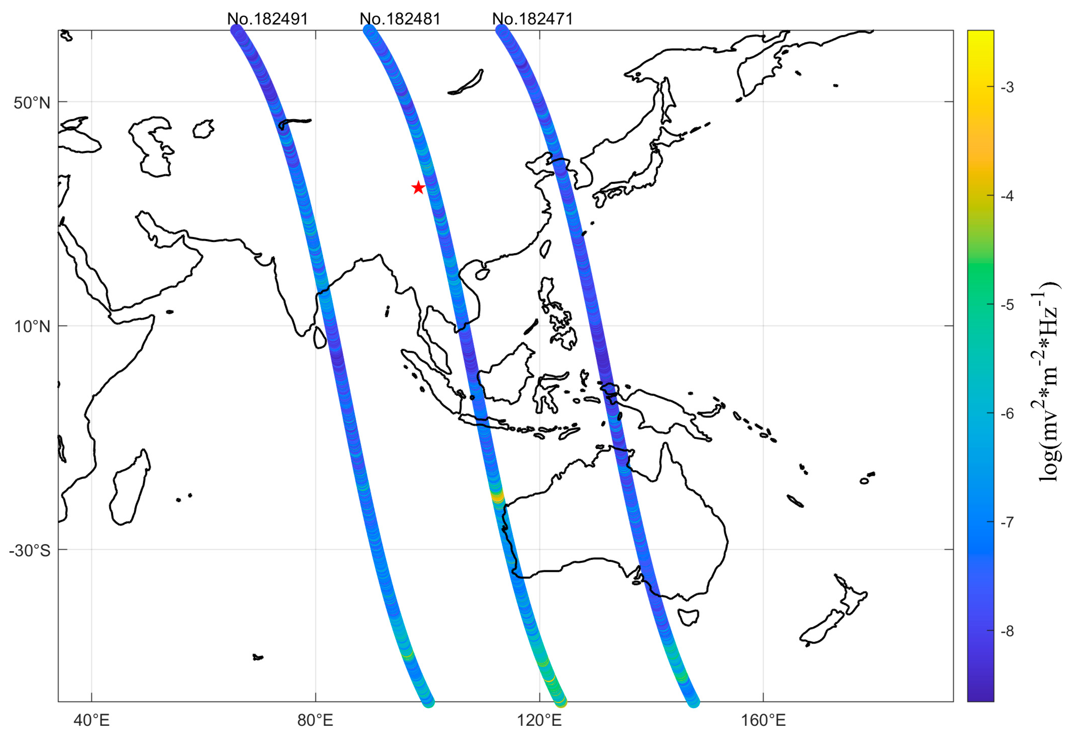 Atmosphere 15 00770 g006