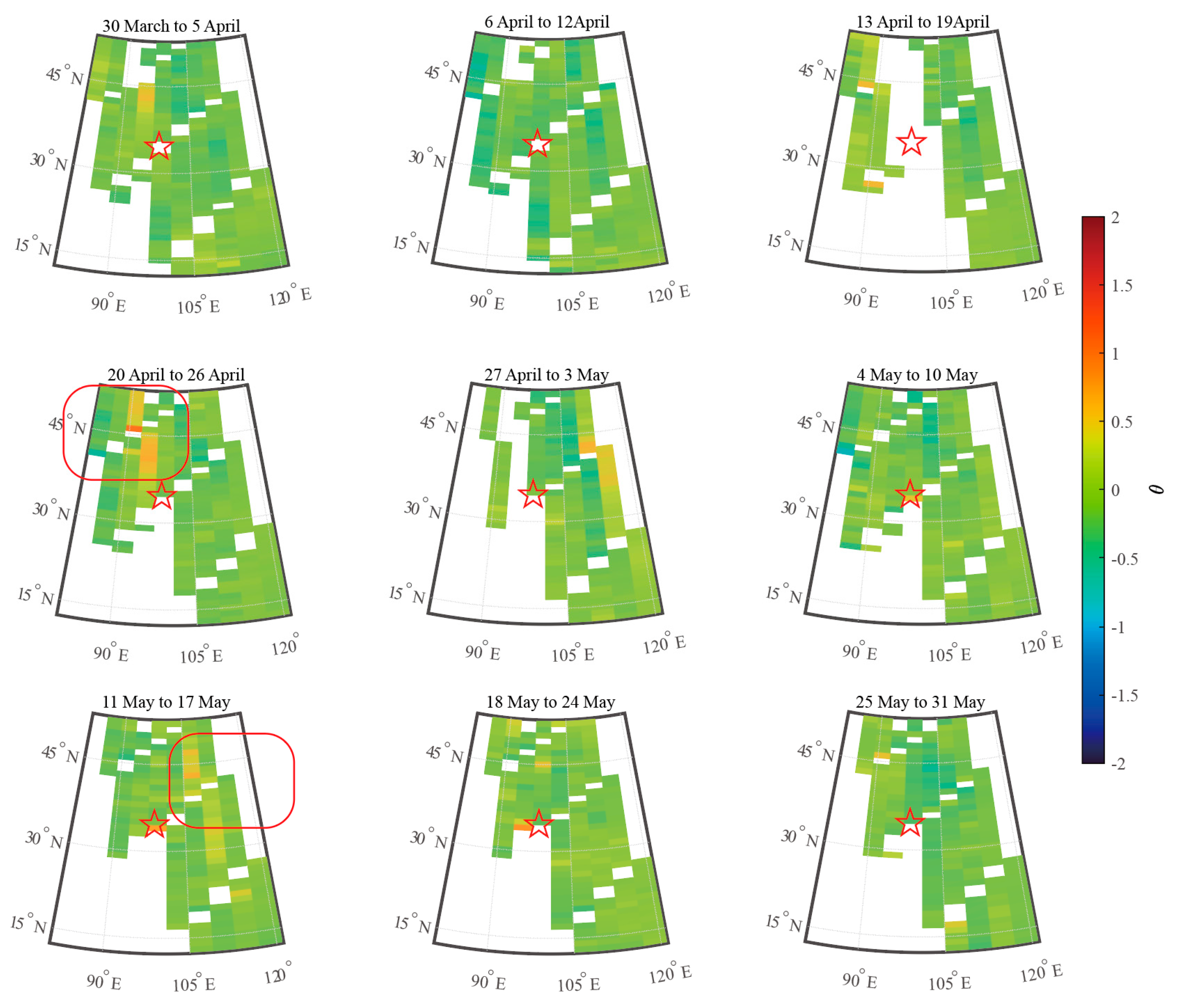 Atmosphere 15 00770 g007