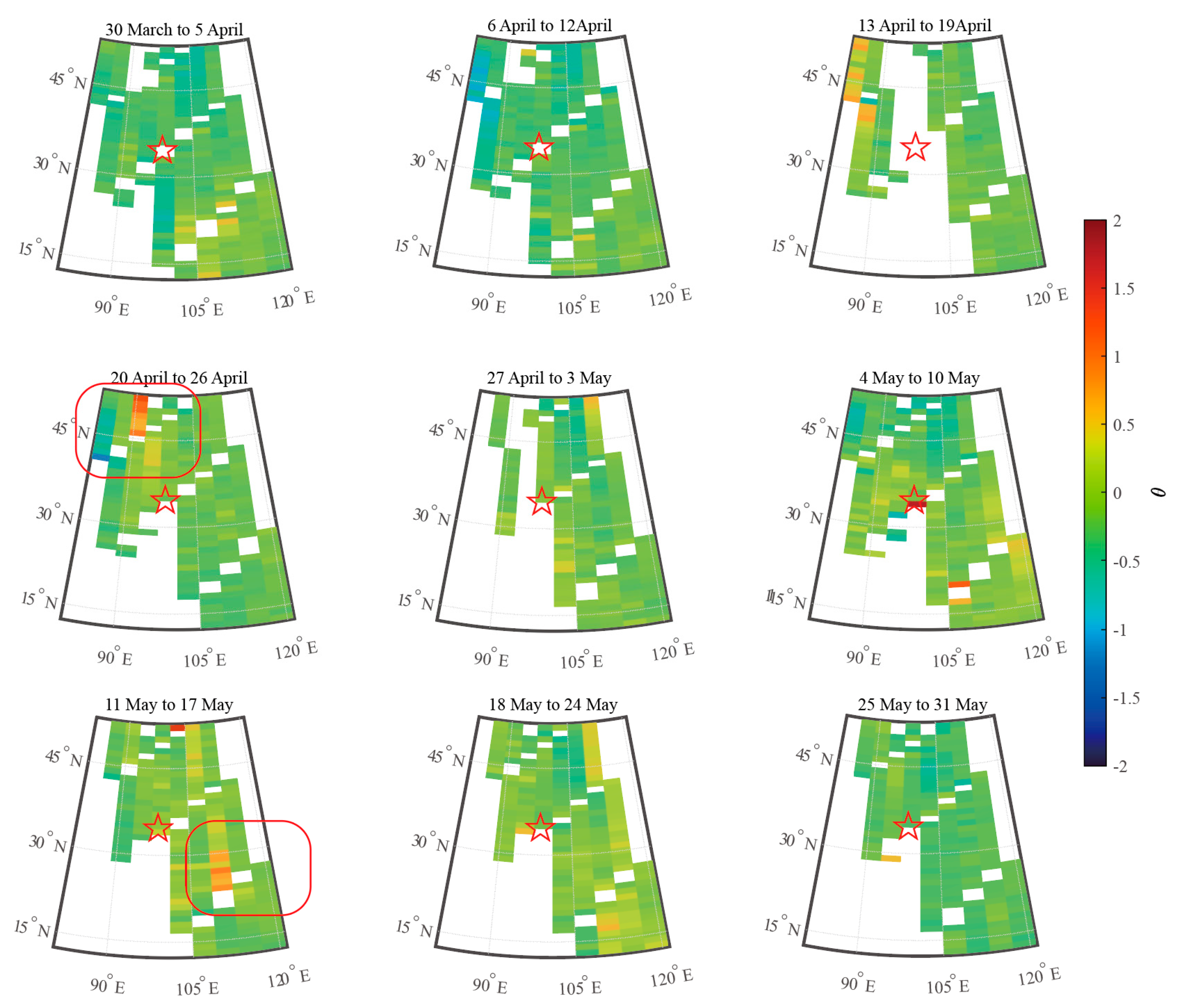 Atmosphere 15 00770 g009