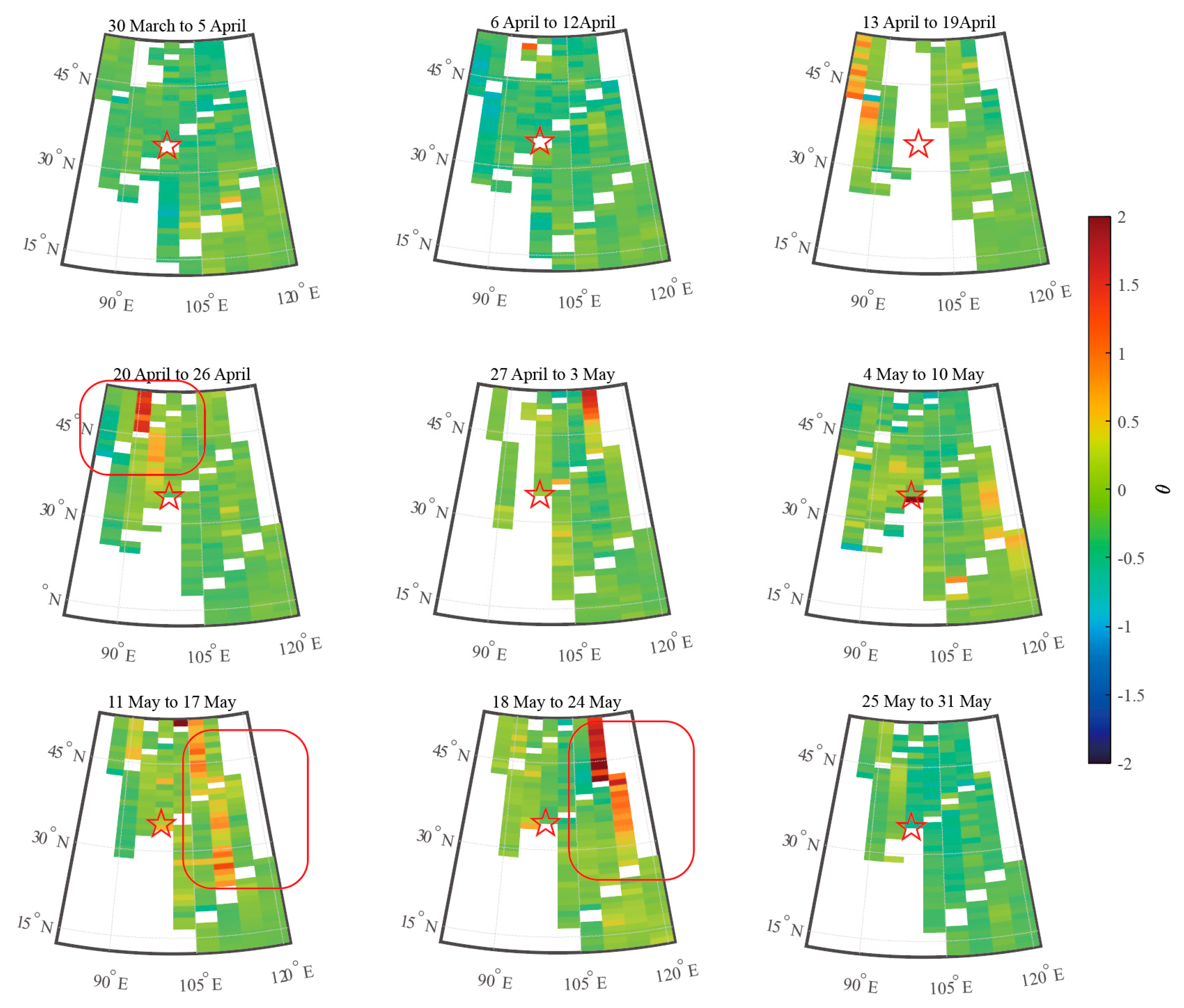 Atmosphere 15 00770 g010