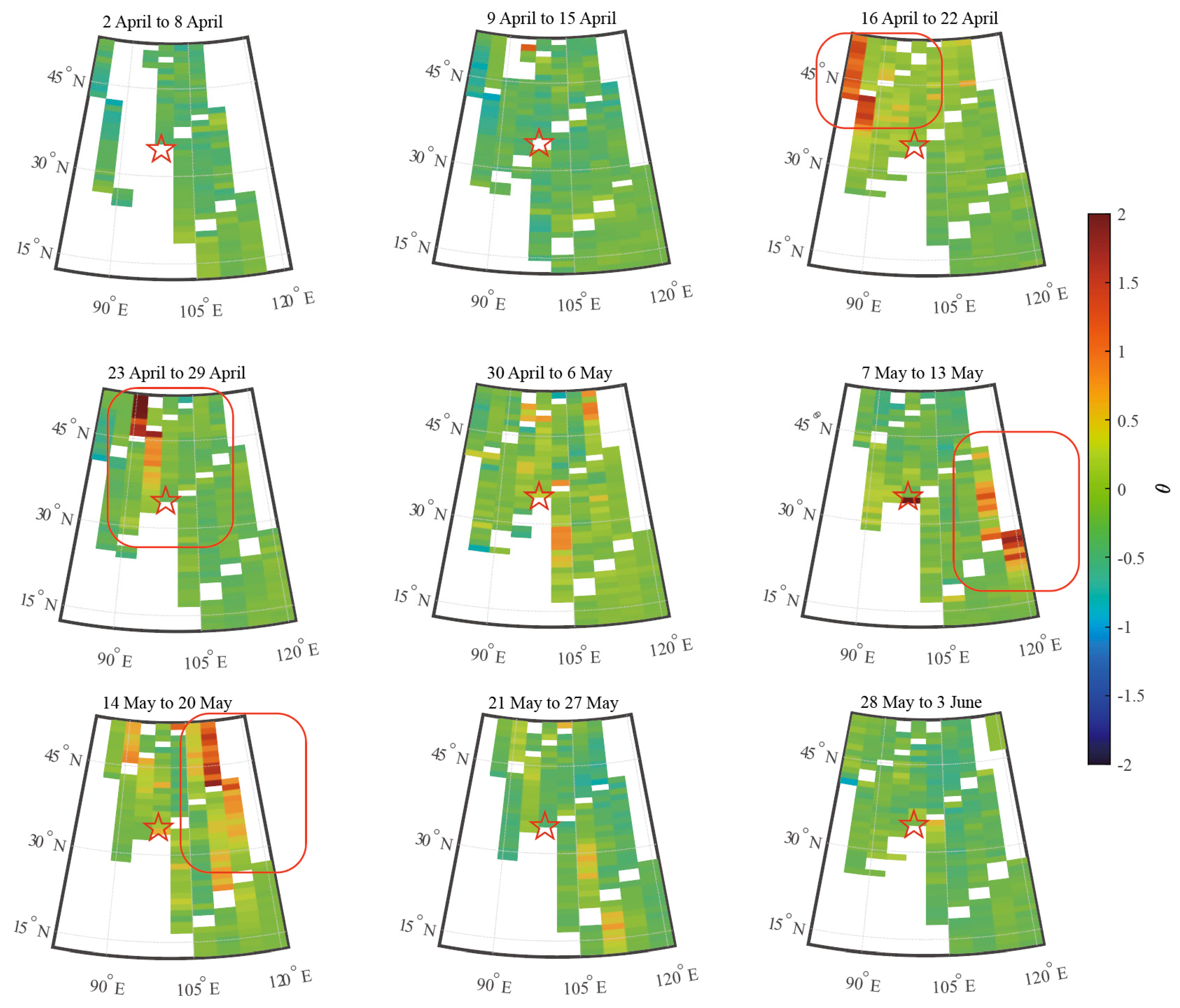 Atmosphere 15 00770 g011