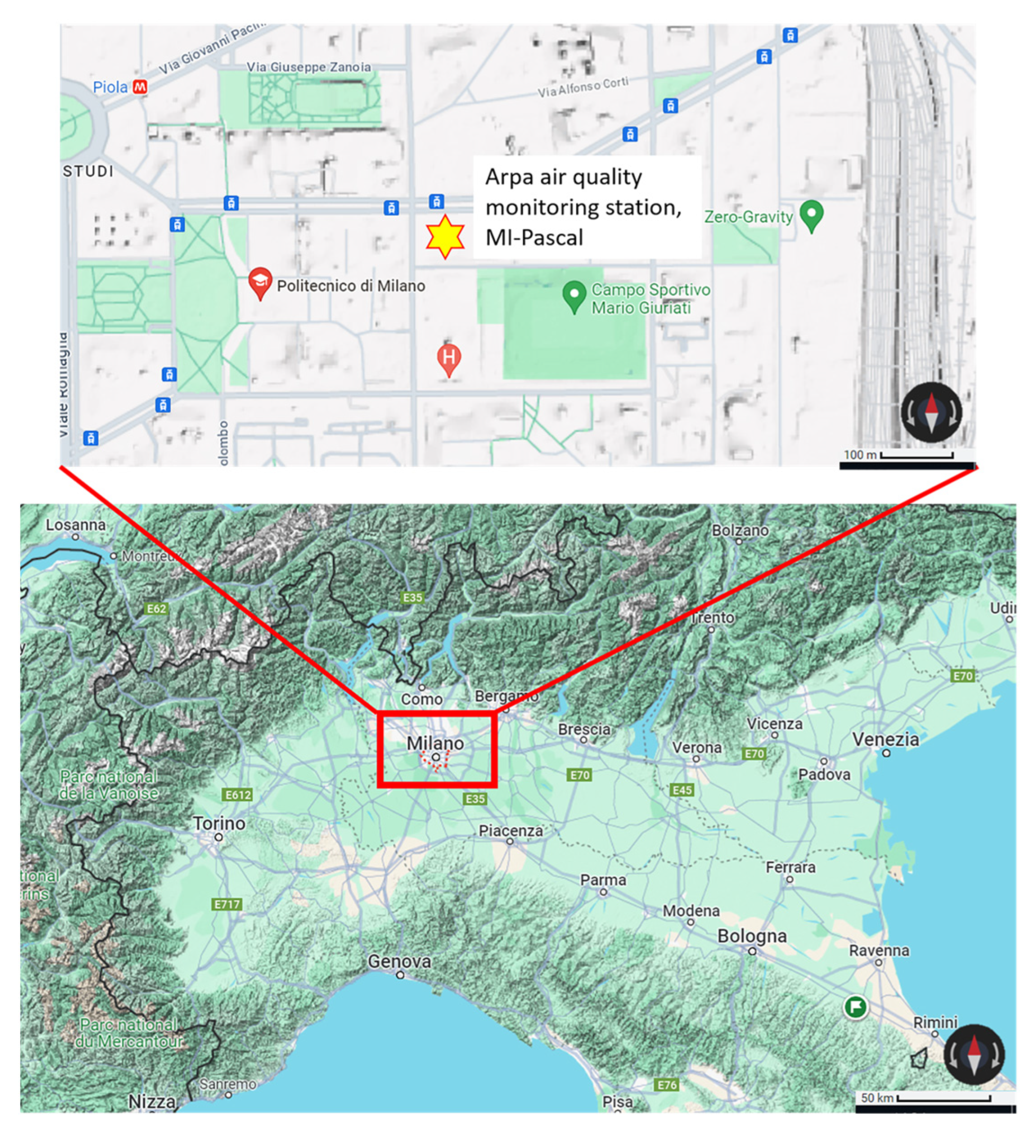 Atmosphere 15 00772 g001