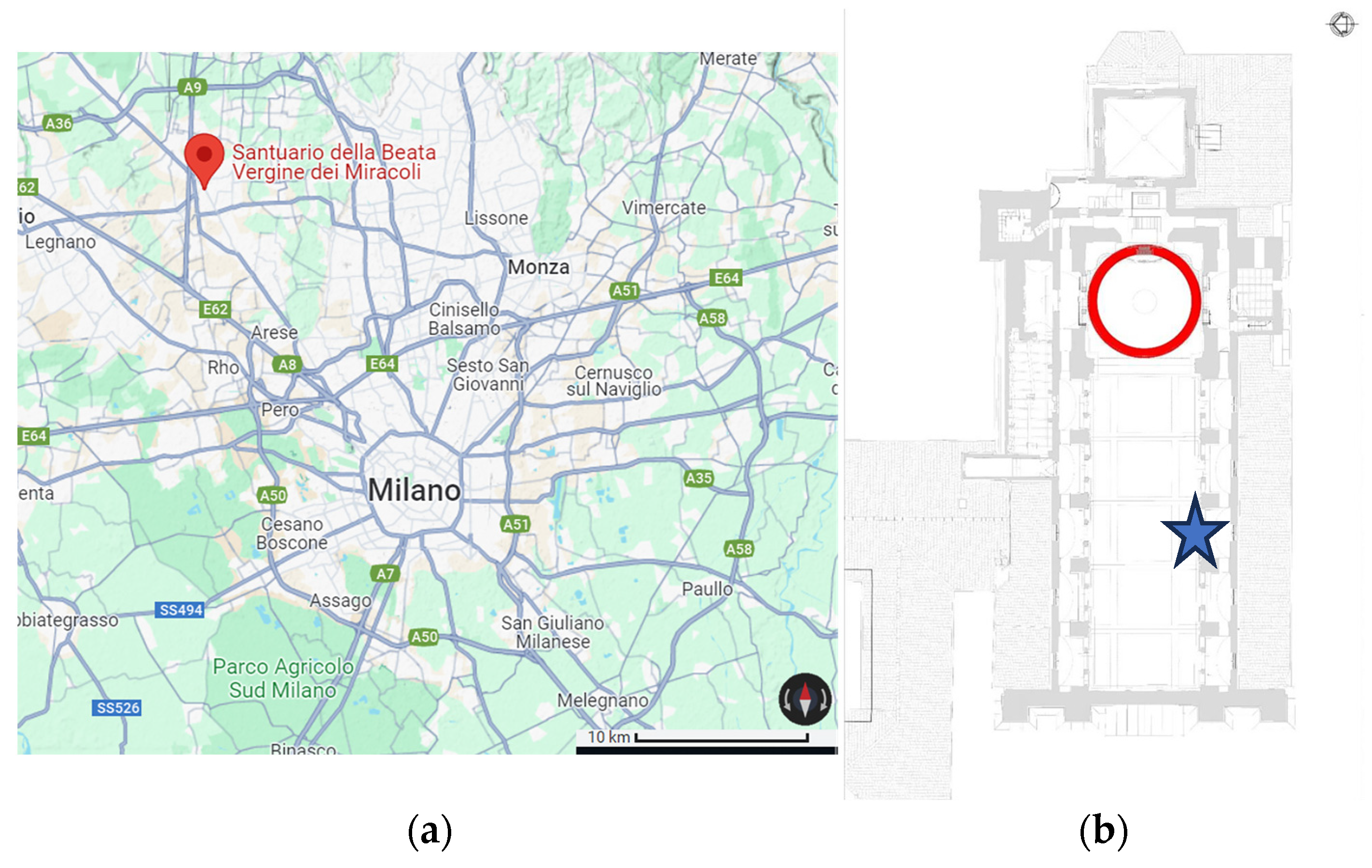 Atmosphere 15 00772 g002