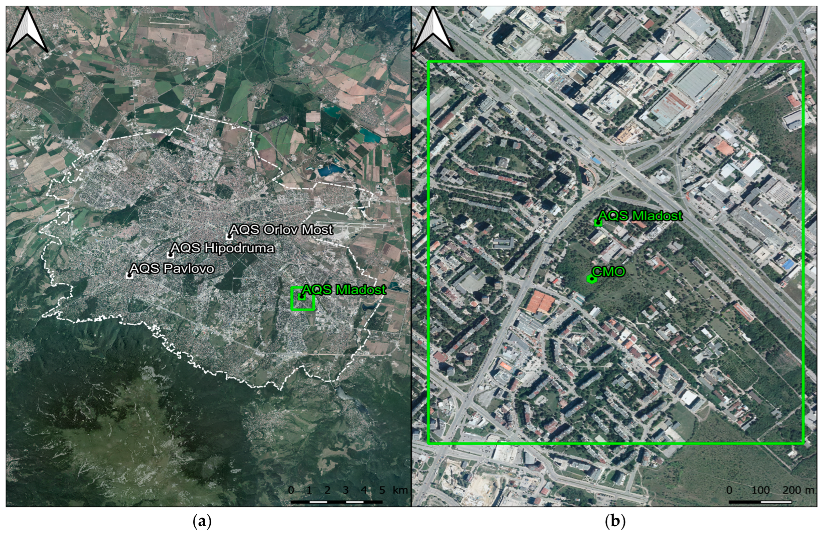 Atmosphere 15 00773 g009