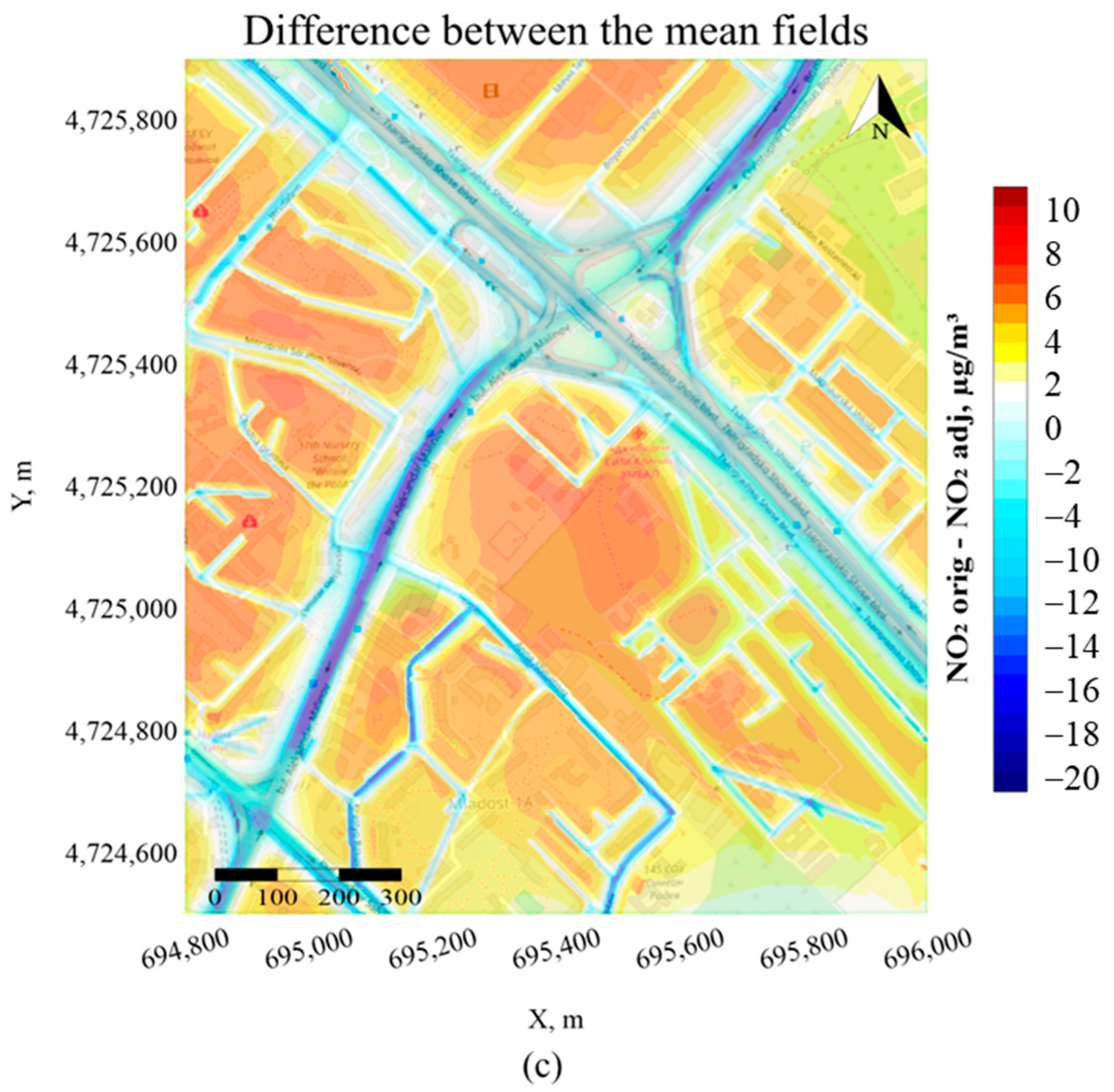 Atmosphere 15 00773 g015b
