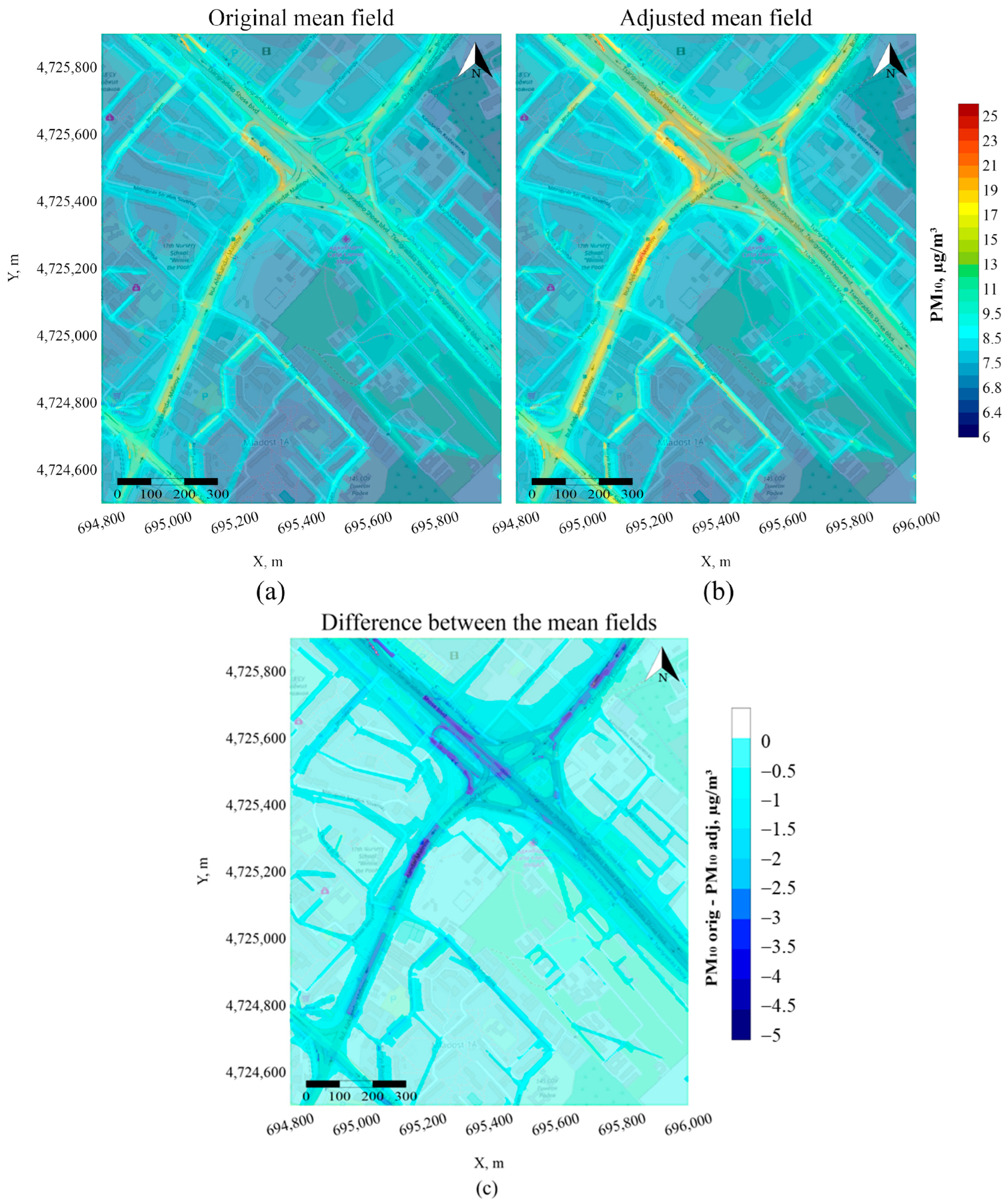 Atmosphere 15 00773 g016