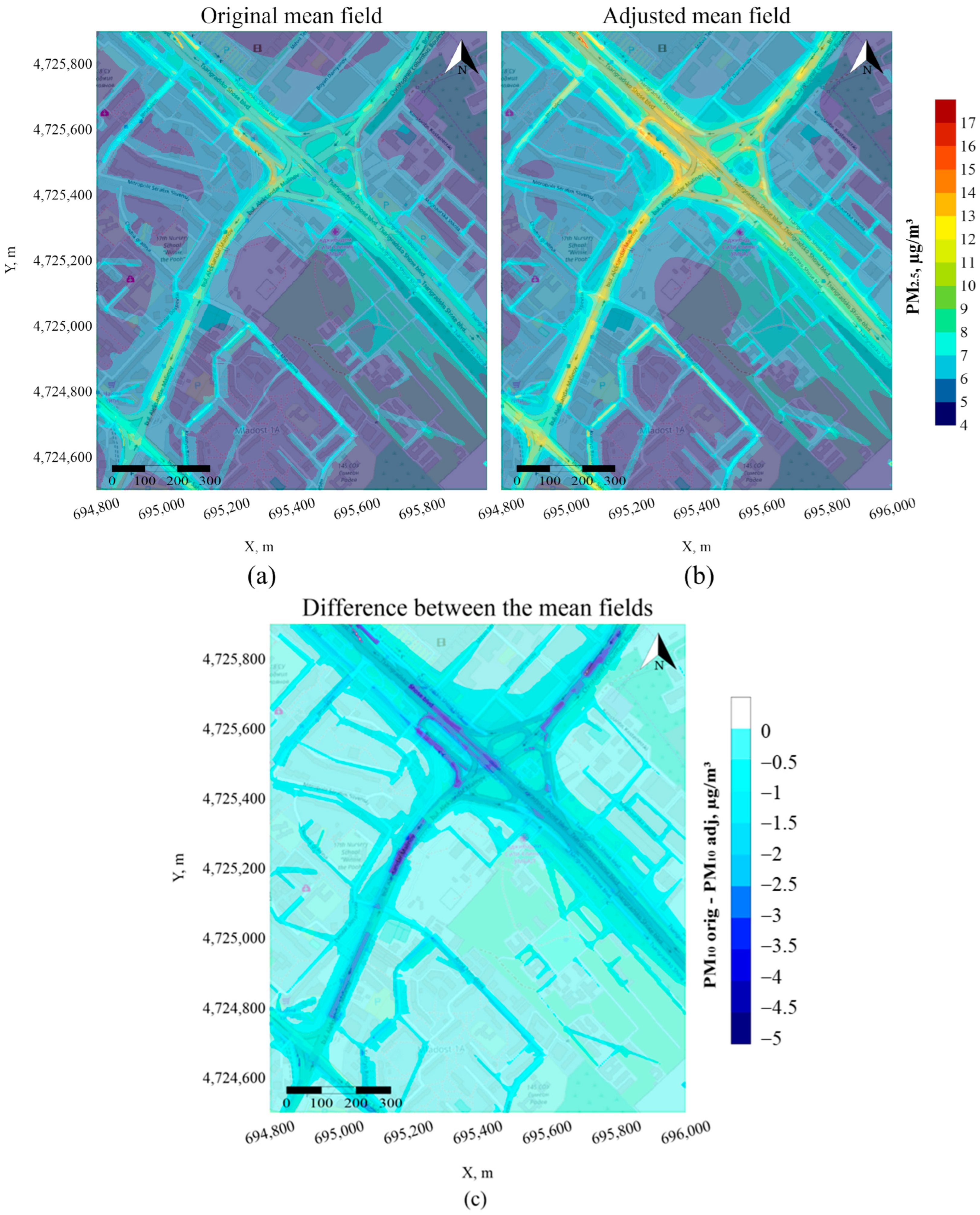 Atmosphere 15 00773 g017