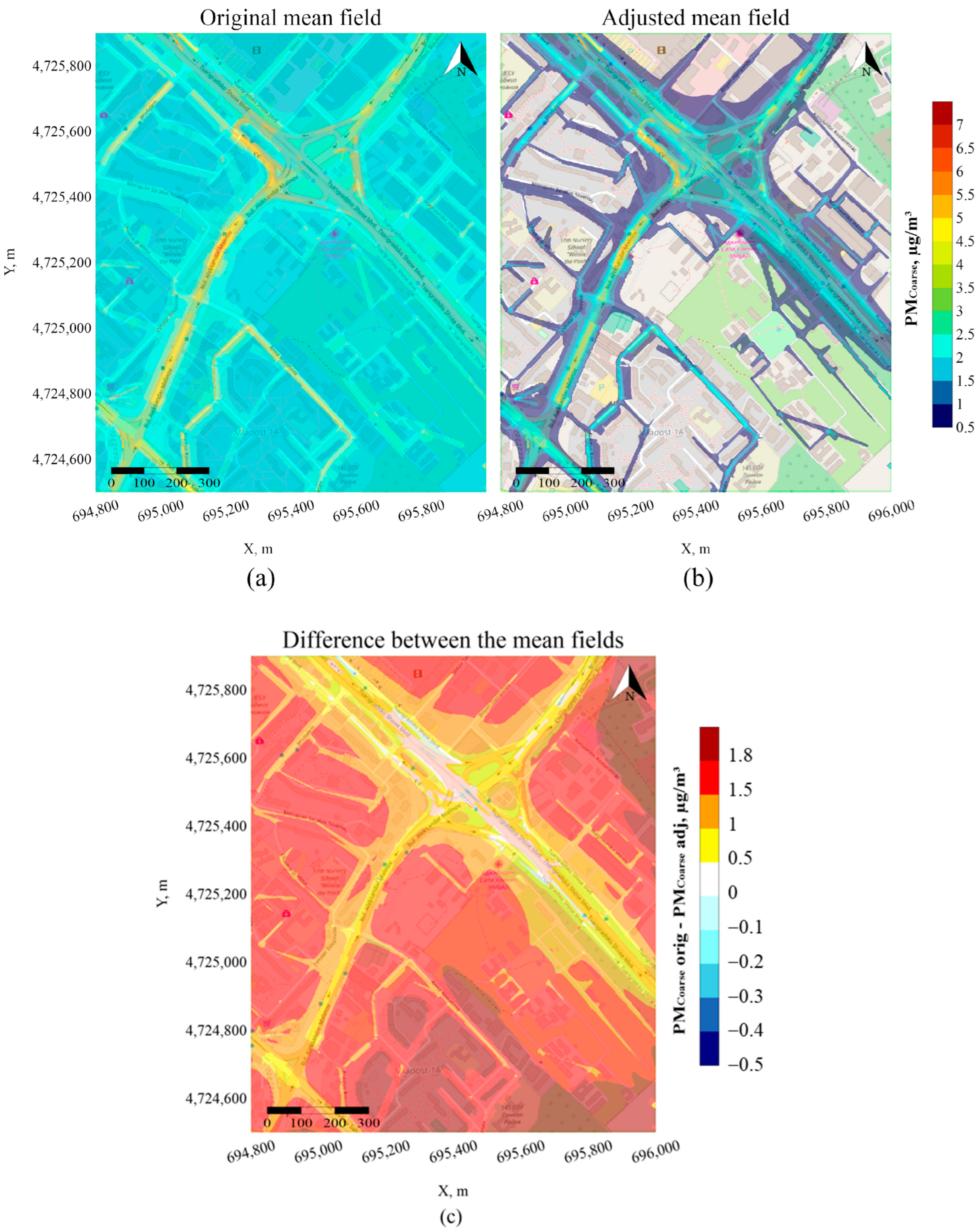Atmosphere 15 00773 g018