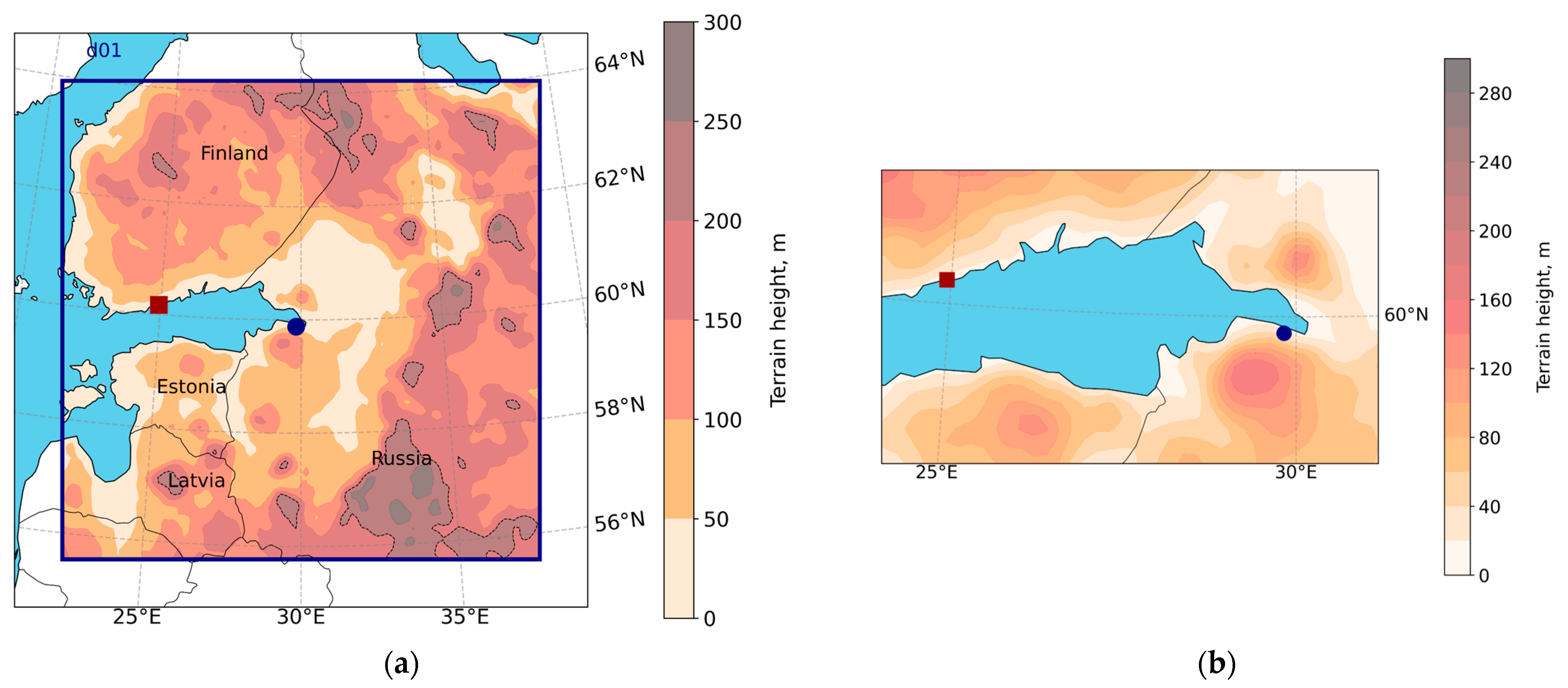 Atmosphere 15 00775 g002