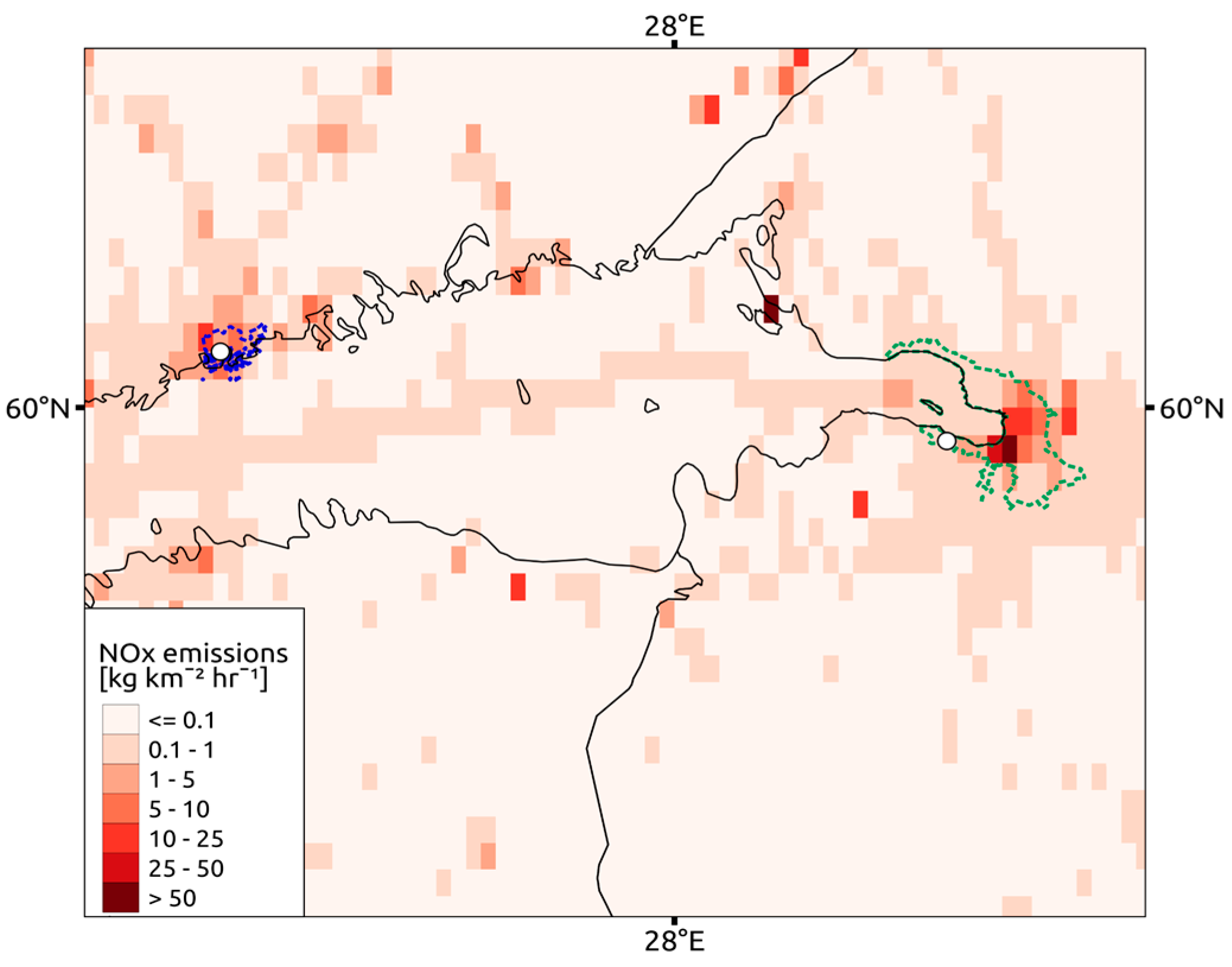 Atmosphere 15 00775 g003