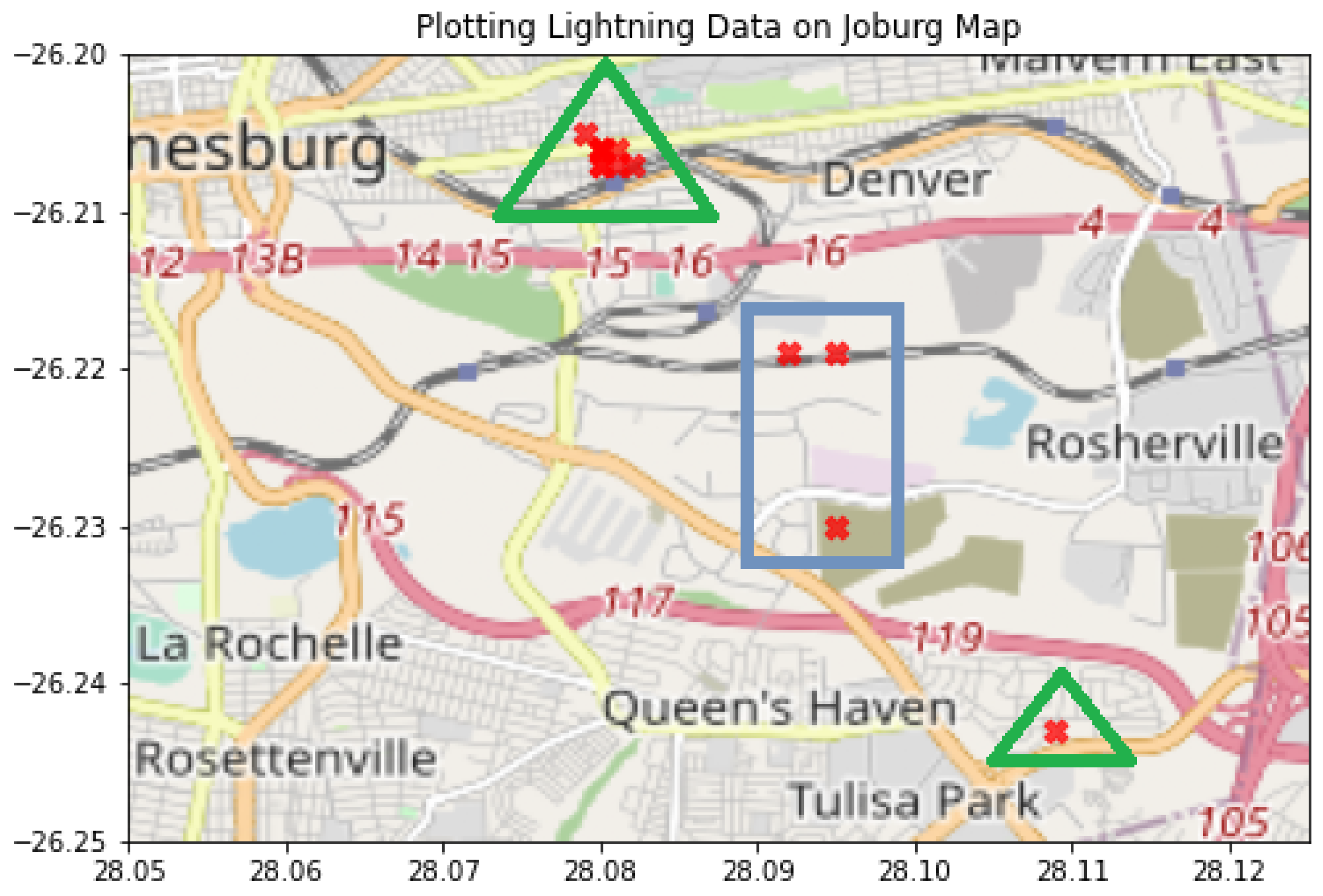 Atmosphere 15 00776 g003