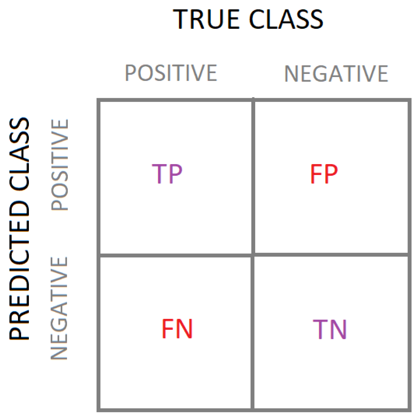 Atmosphere 15 00776 g005