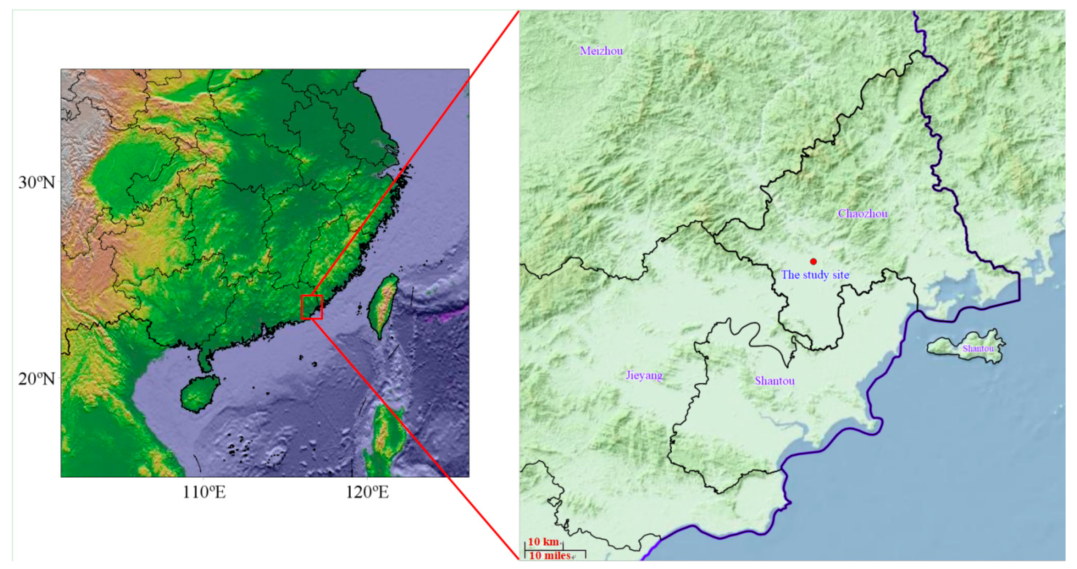 Atmosphere 15 00777 g001