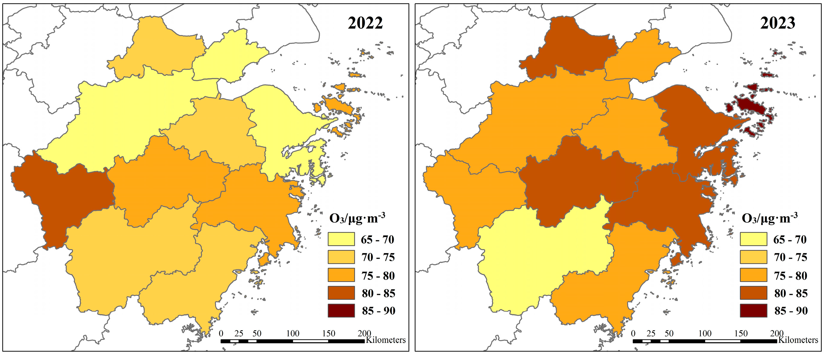 Atmosphere 15 00780 g004b