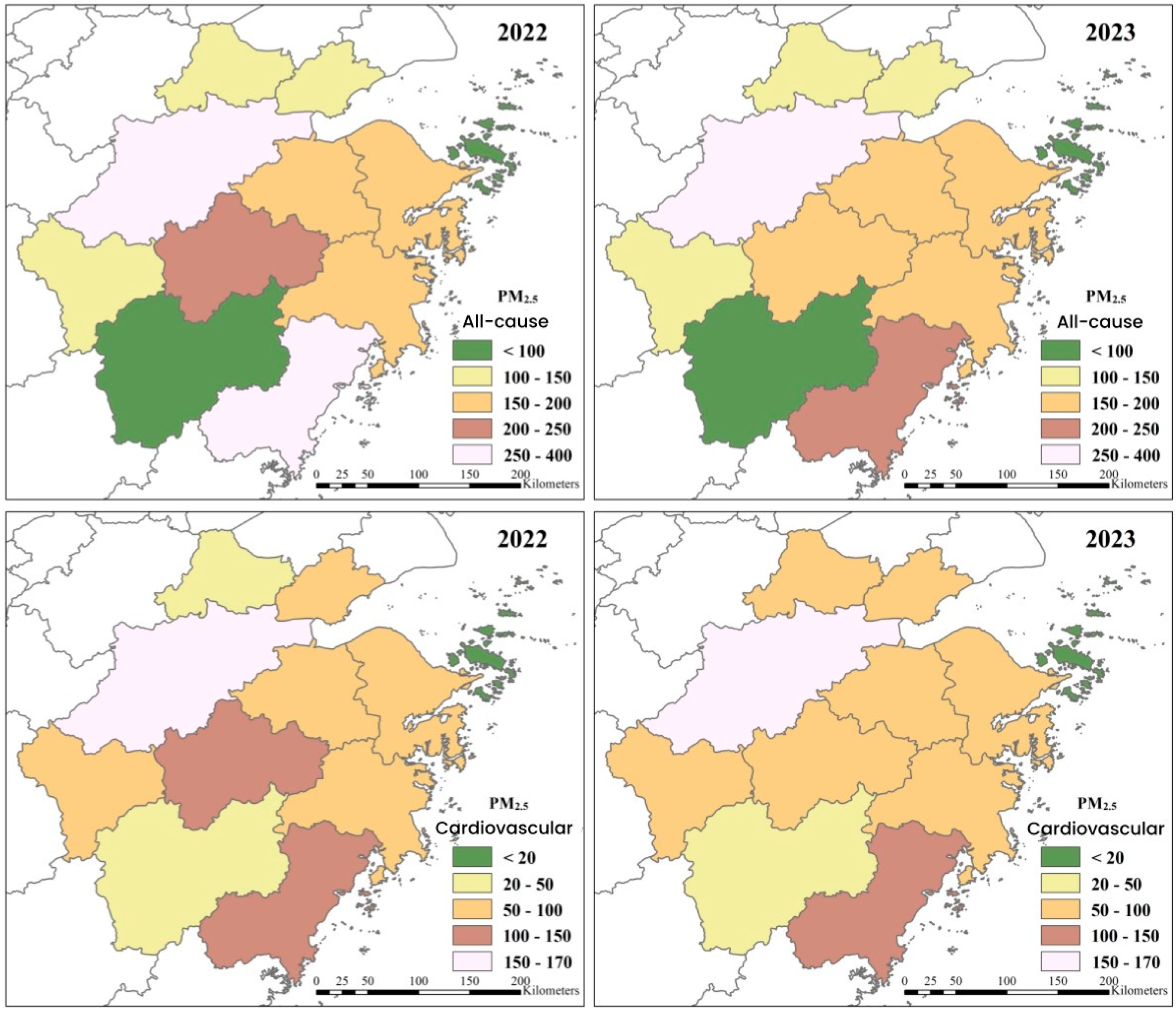 Atmosphere 15 00780 g006