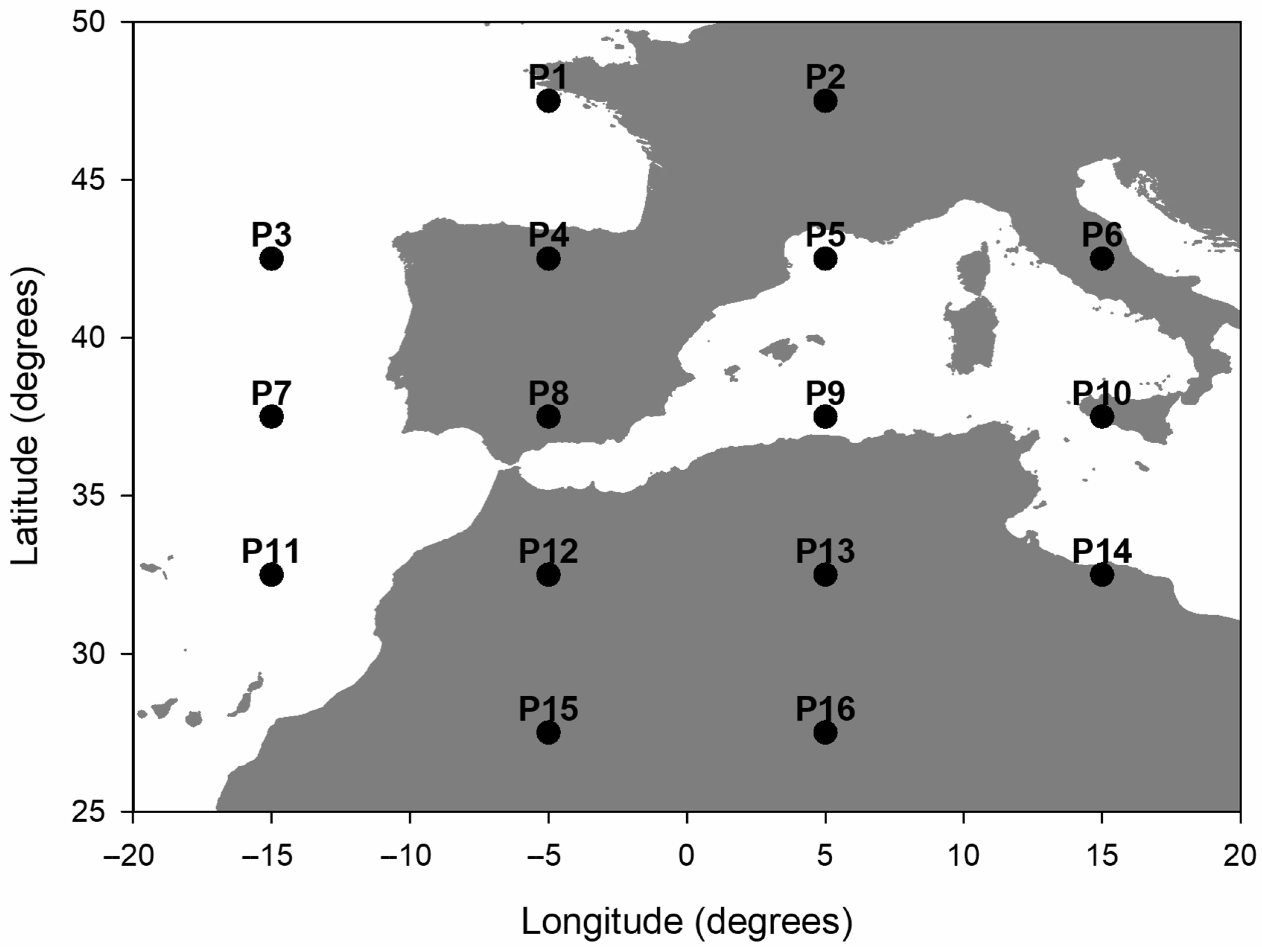 Atmosphere 15 00783 g002