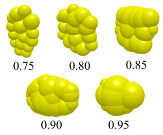 Baicalein as Promising Anticancer Agent: A Comprehensive
