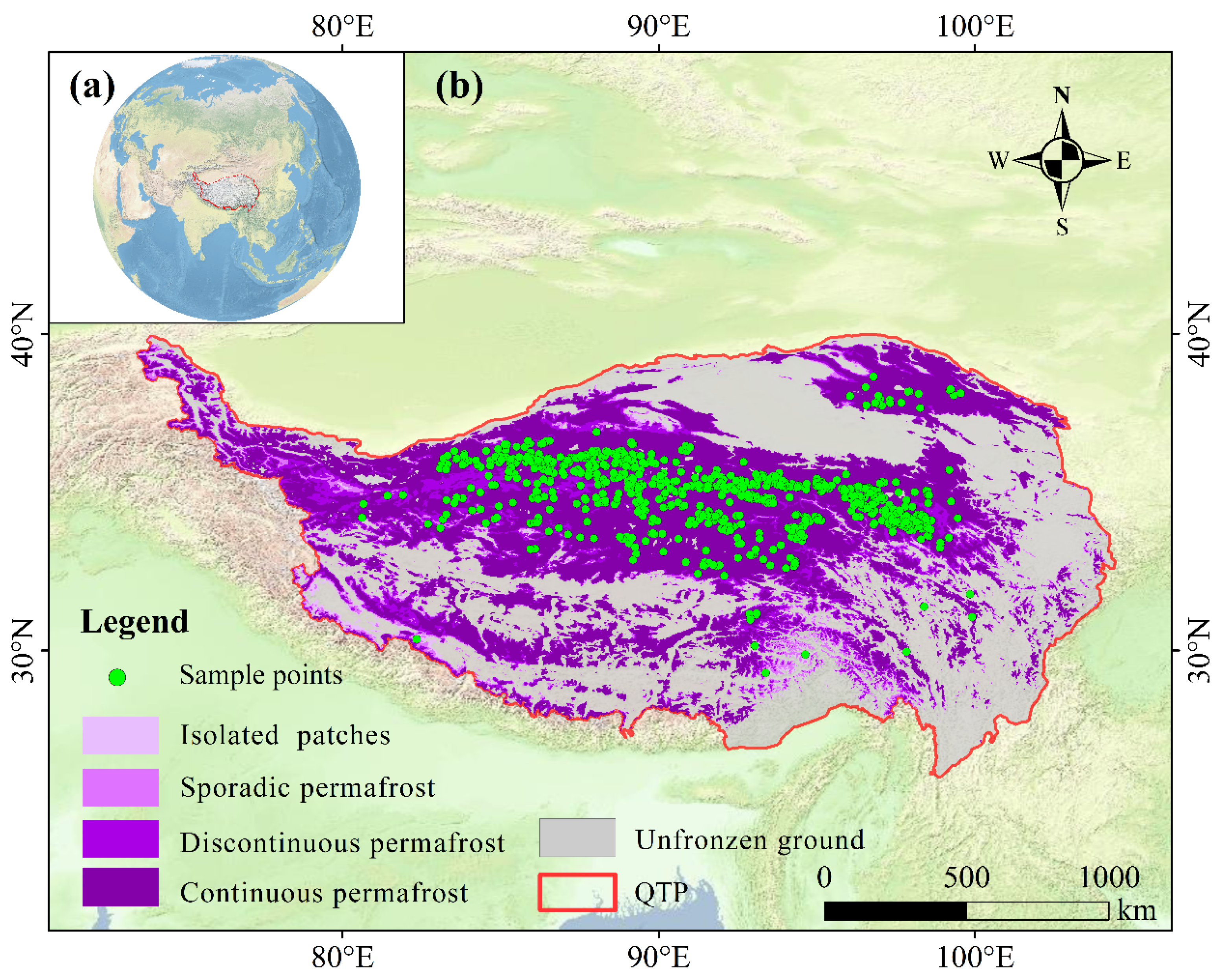 Atmosphere 15 00788 g001