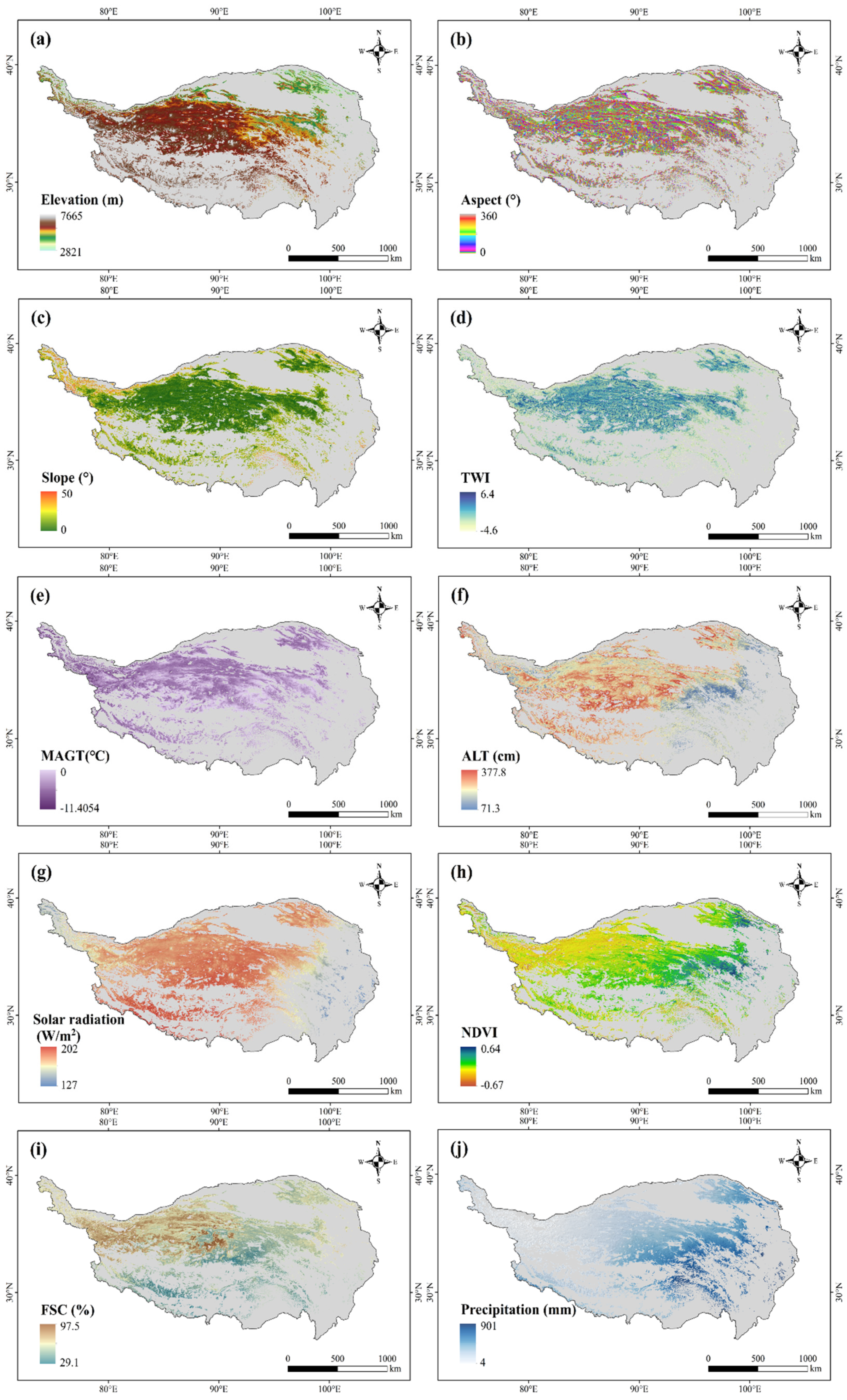 Atmosphere 15 00788 g002