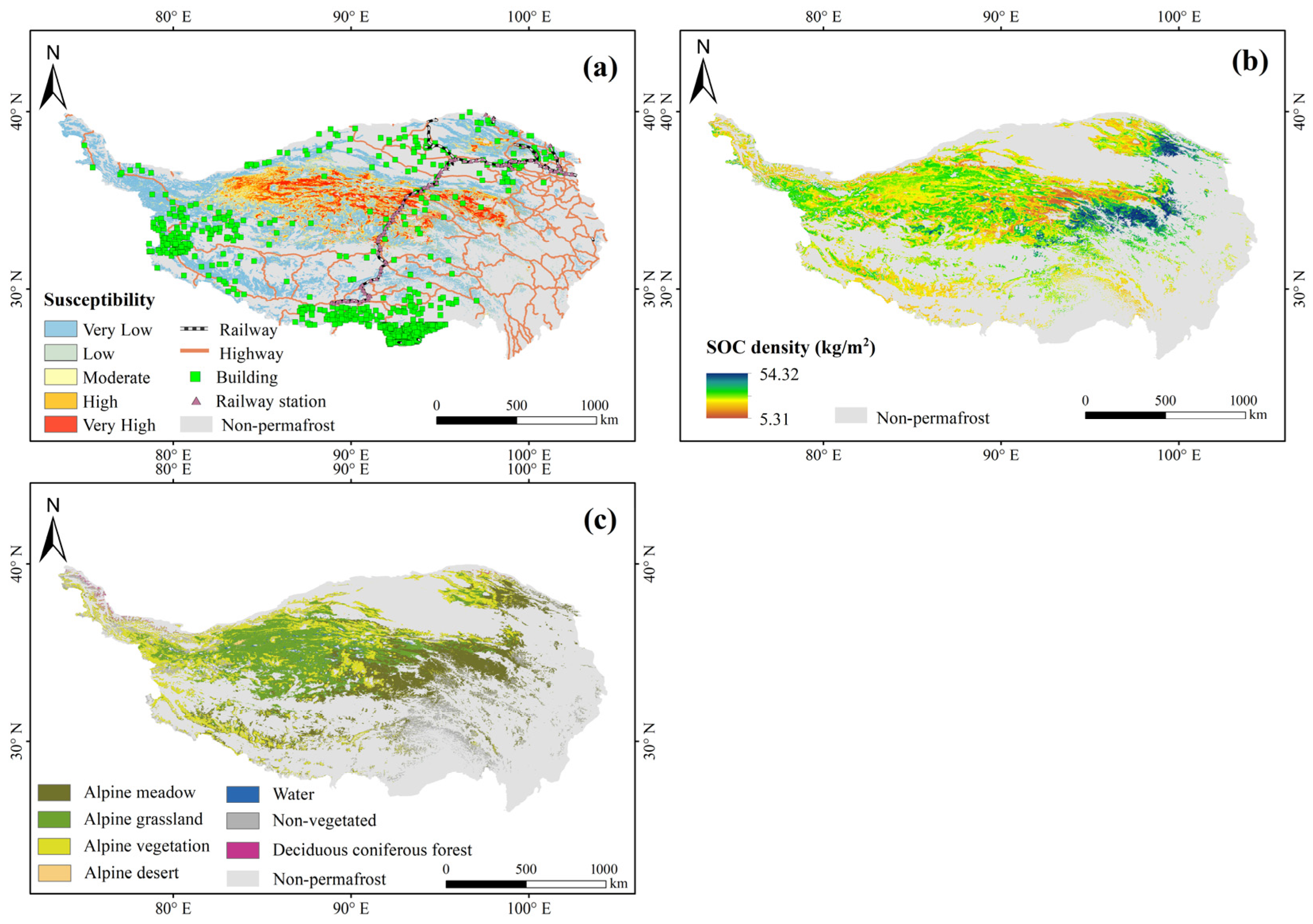 Atmosphere 15 00788 g013