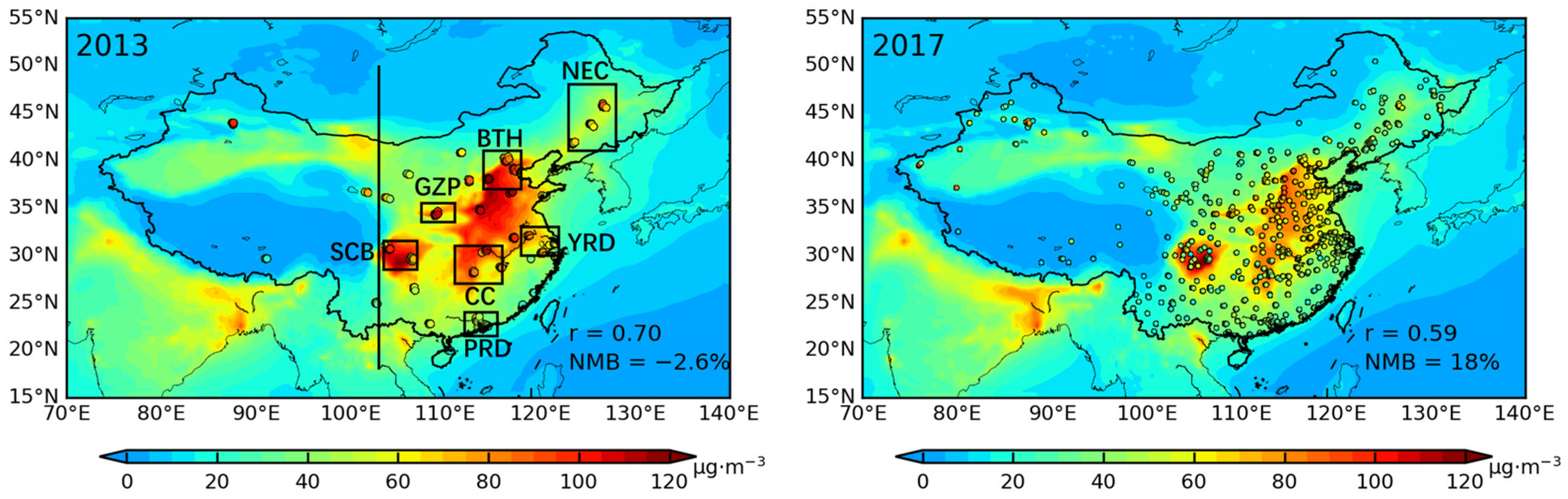 Atmosphere 15 00789 g001 Atmosphere 15 00789 g001