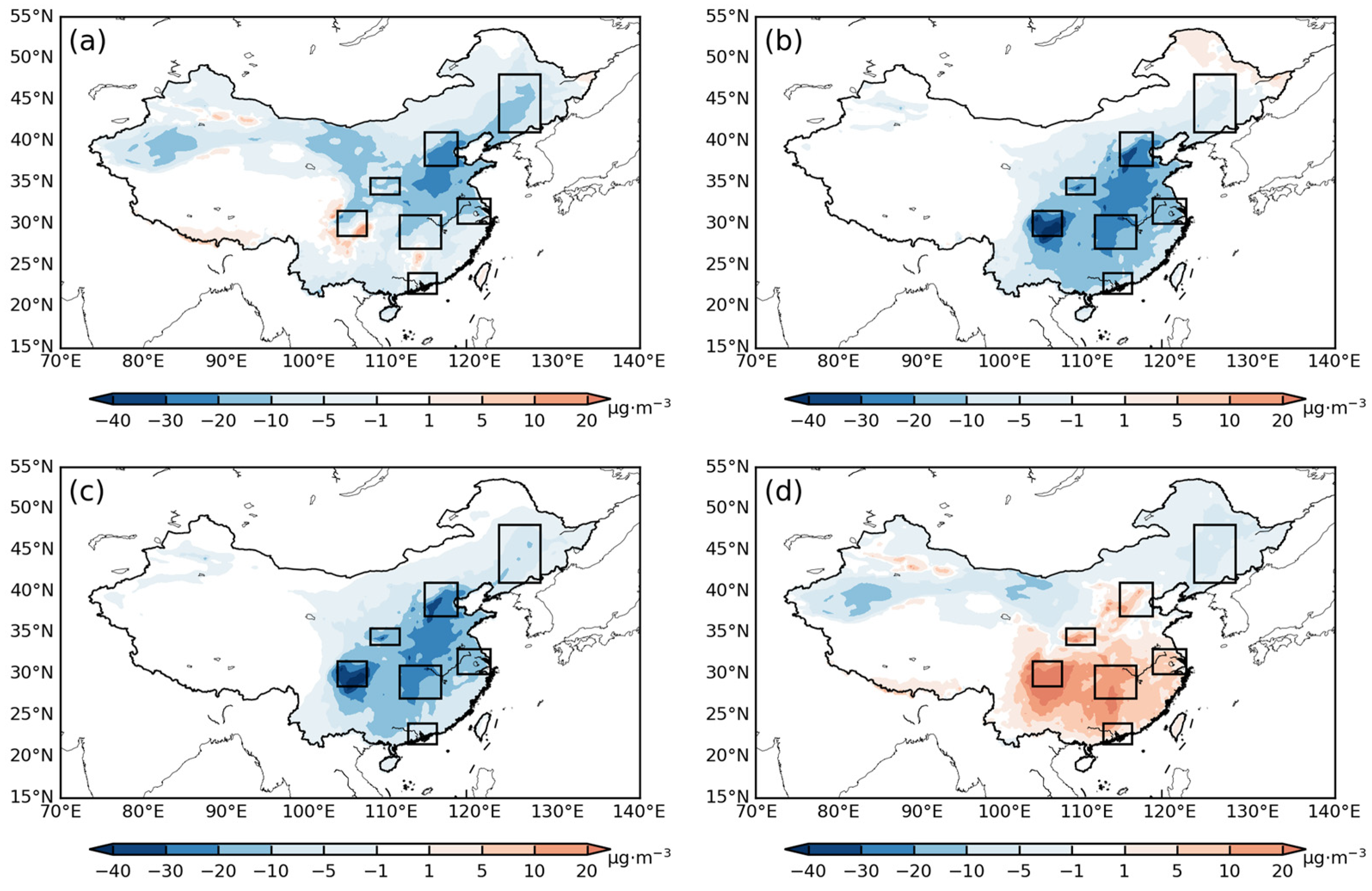 Atmosphere 15 00789 g003 Atmosphere 15 00789 g003