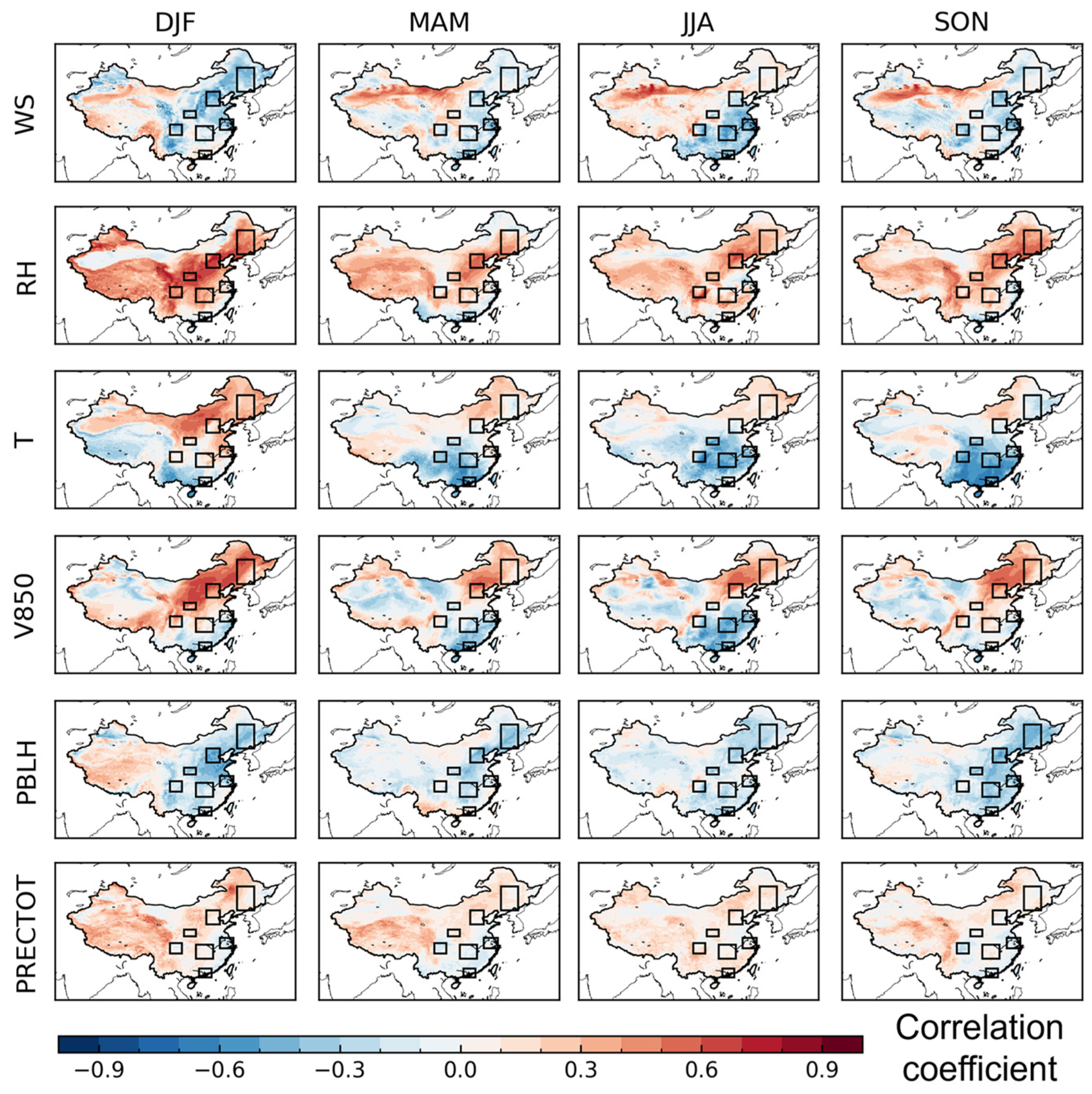 Atmosphere 15 00789 g005 Atmosphere 15 00789 g005
