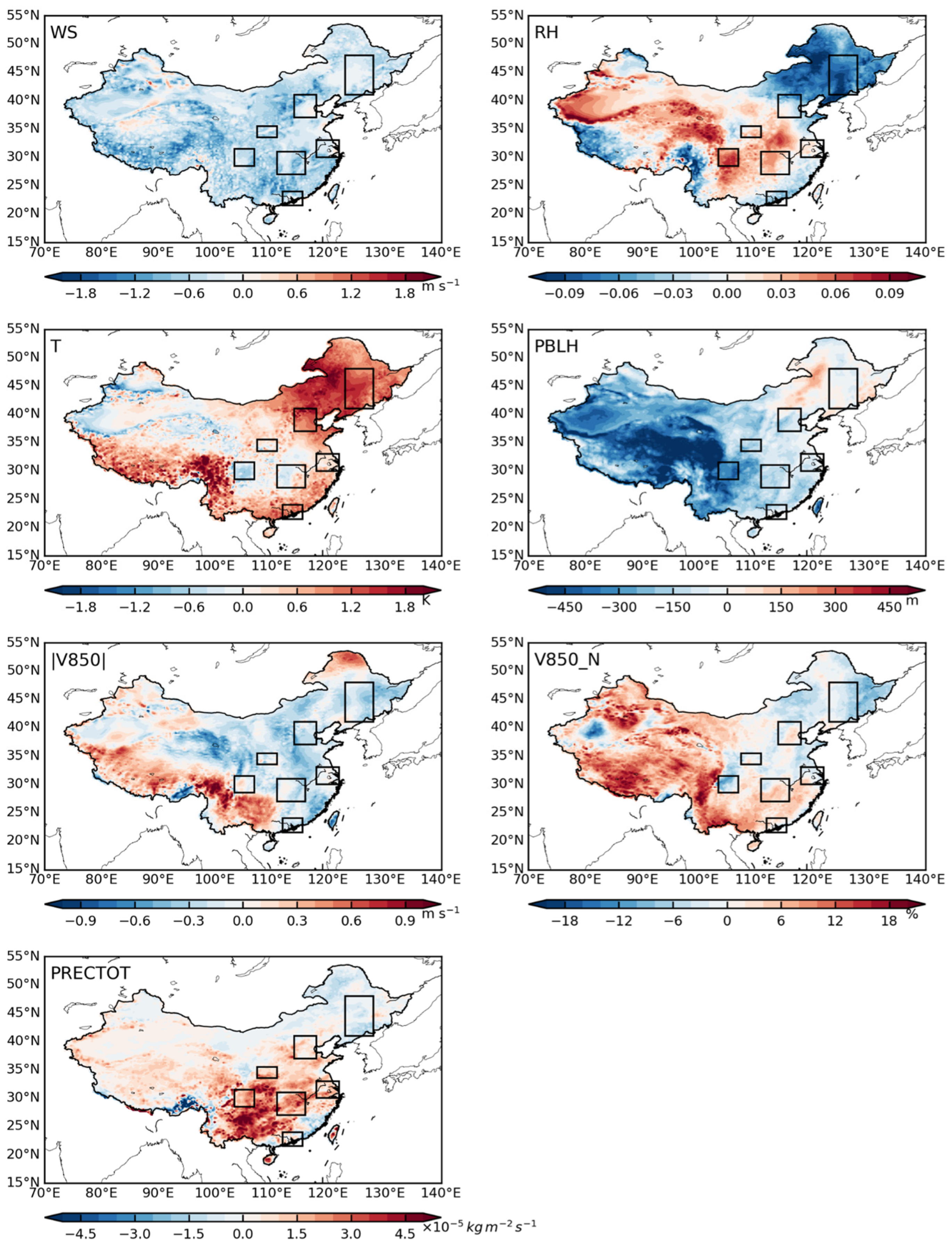 Atmosphere 15 00789 g006 Atmosphere 15 00789 g006
