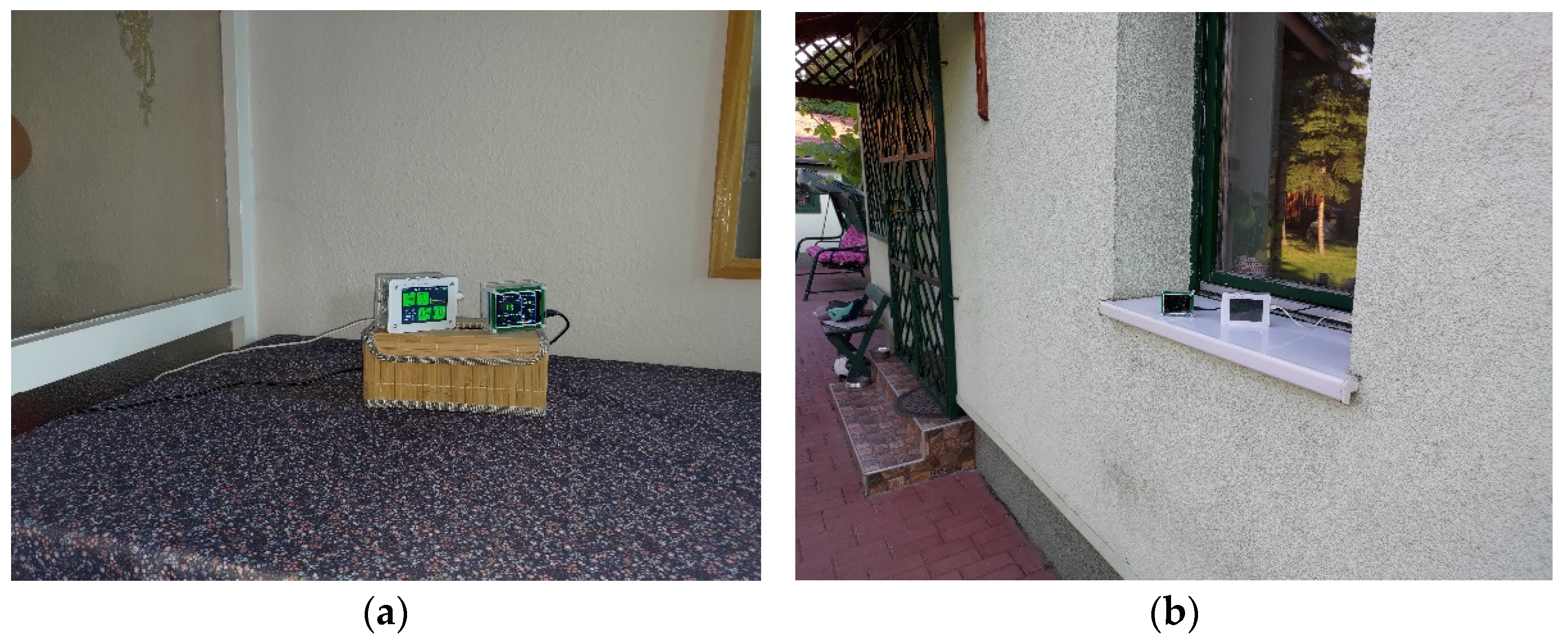 Atmosphere 15 00790 g002