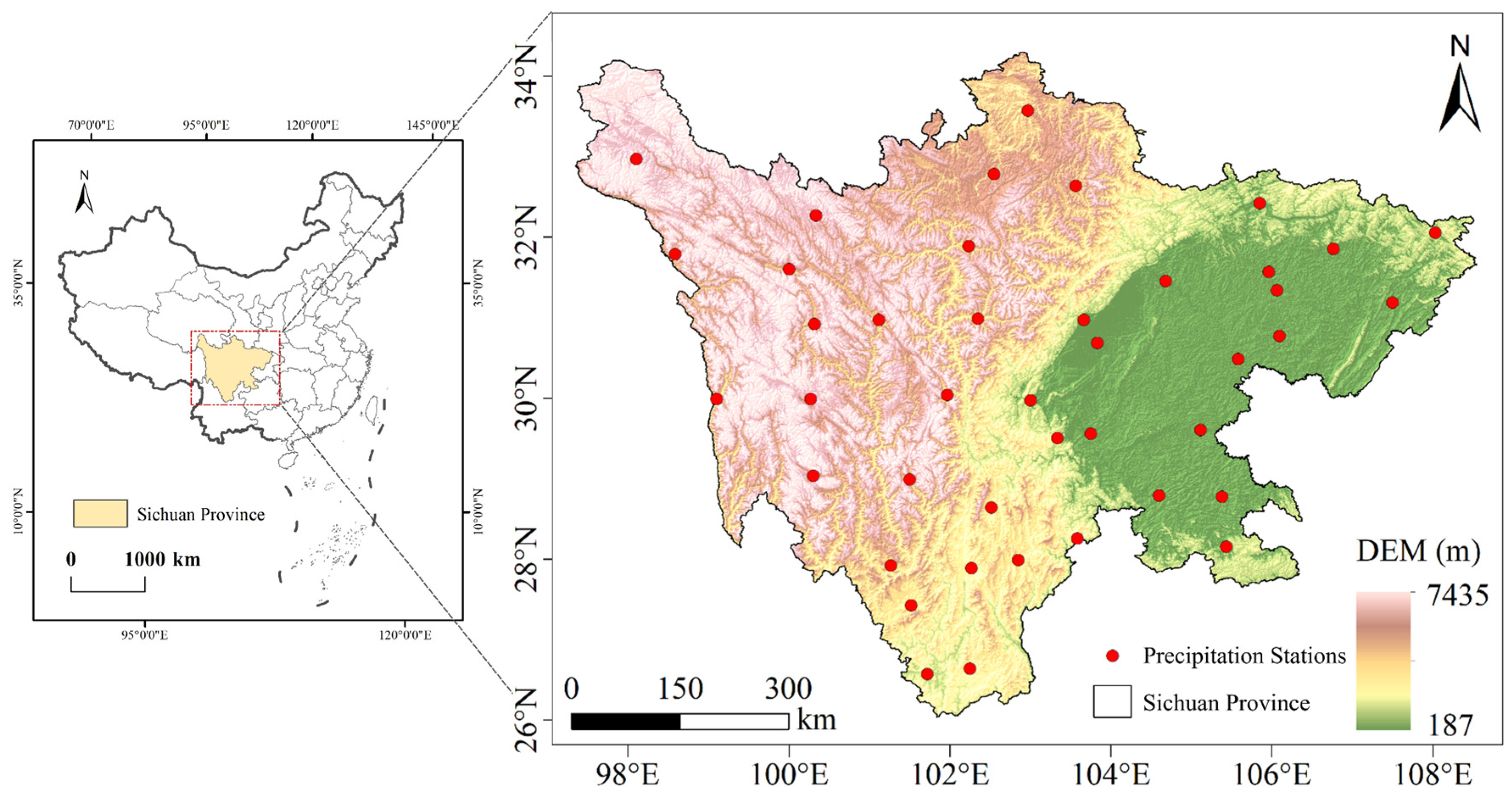 Atmosphere 15 00792 g001