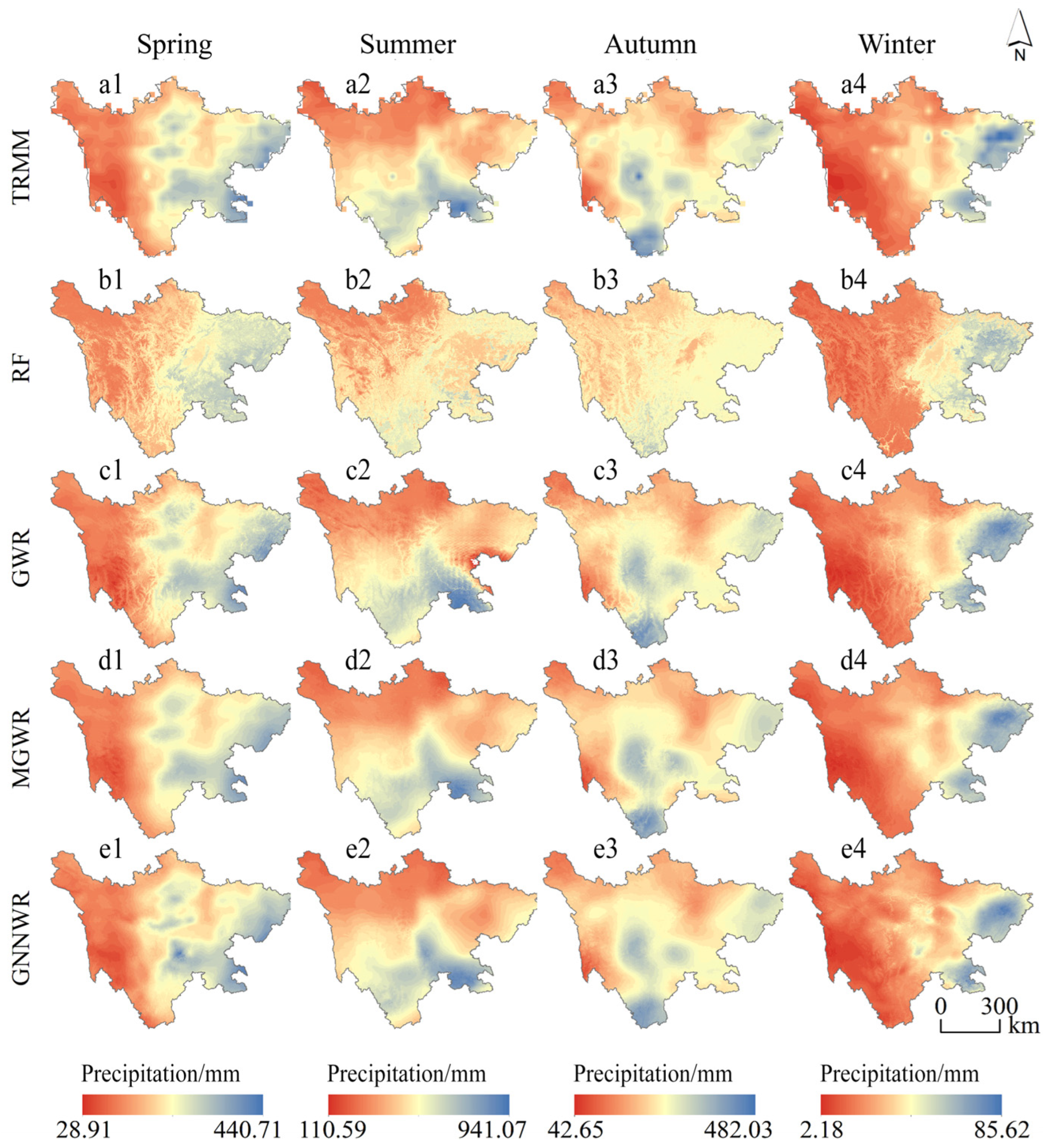 Atmosphere 15 00792 g005