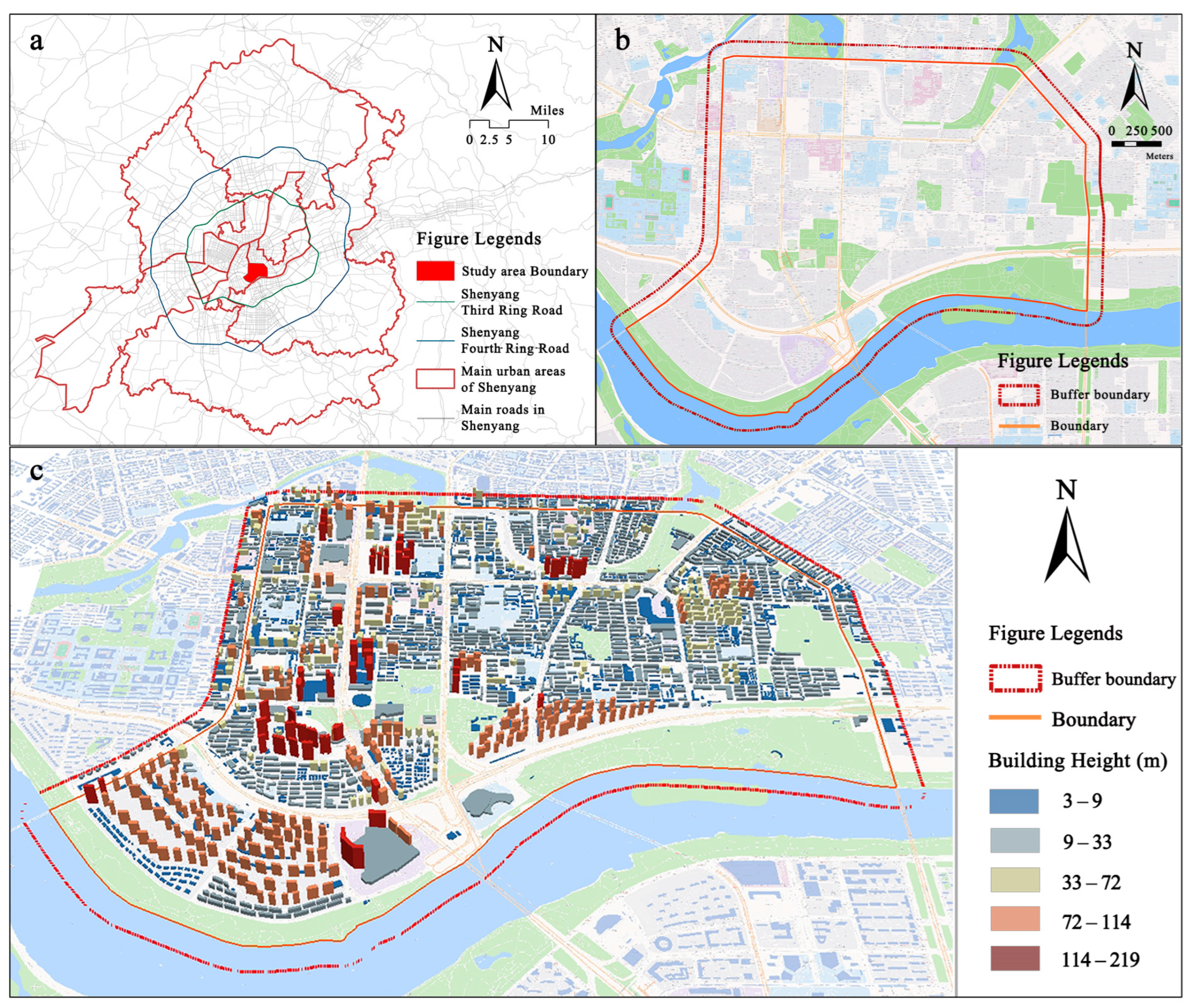 Atmosphere 15 00794 g001